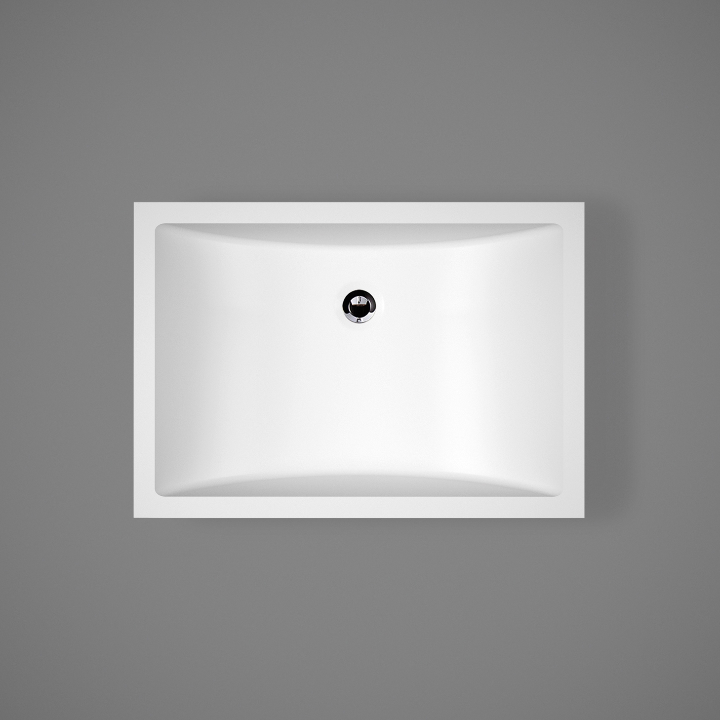 Produkt Waschbecken CB 483 des Herstellers HIMACS anzeigen