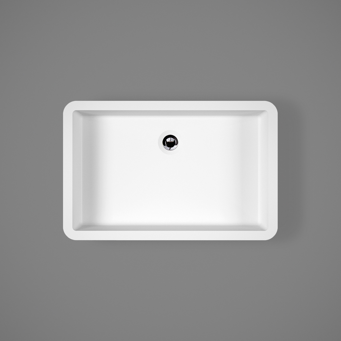 Produkt Waschbecken CB 523 des Herstellers HIMACS anzeigen