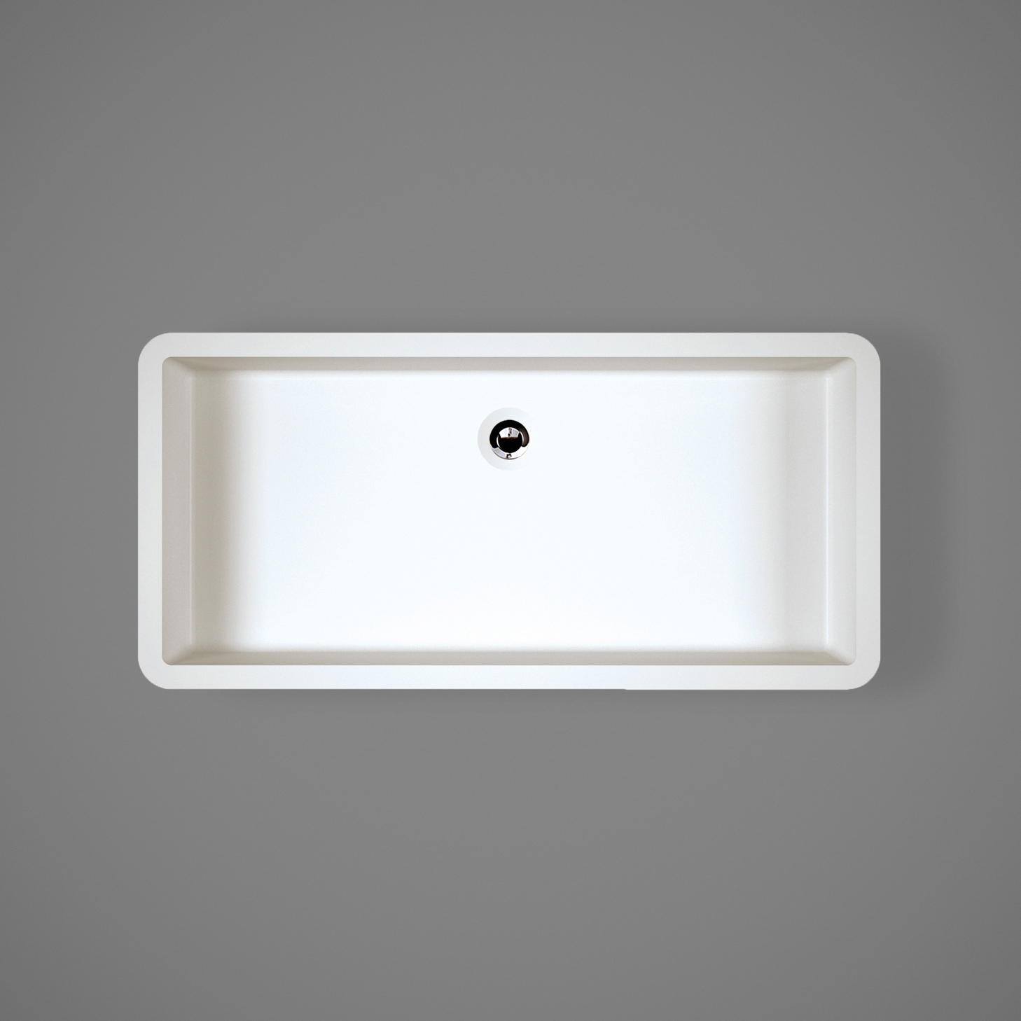 Produkt Waschbecken CB 723 des Herstellers HIMACS anzeigen