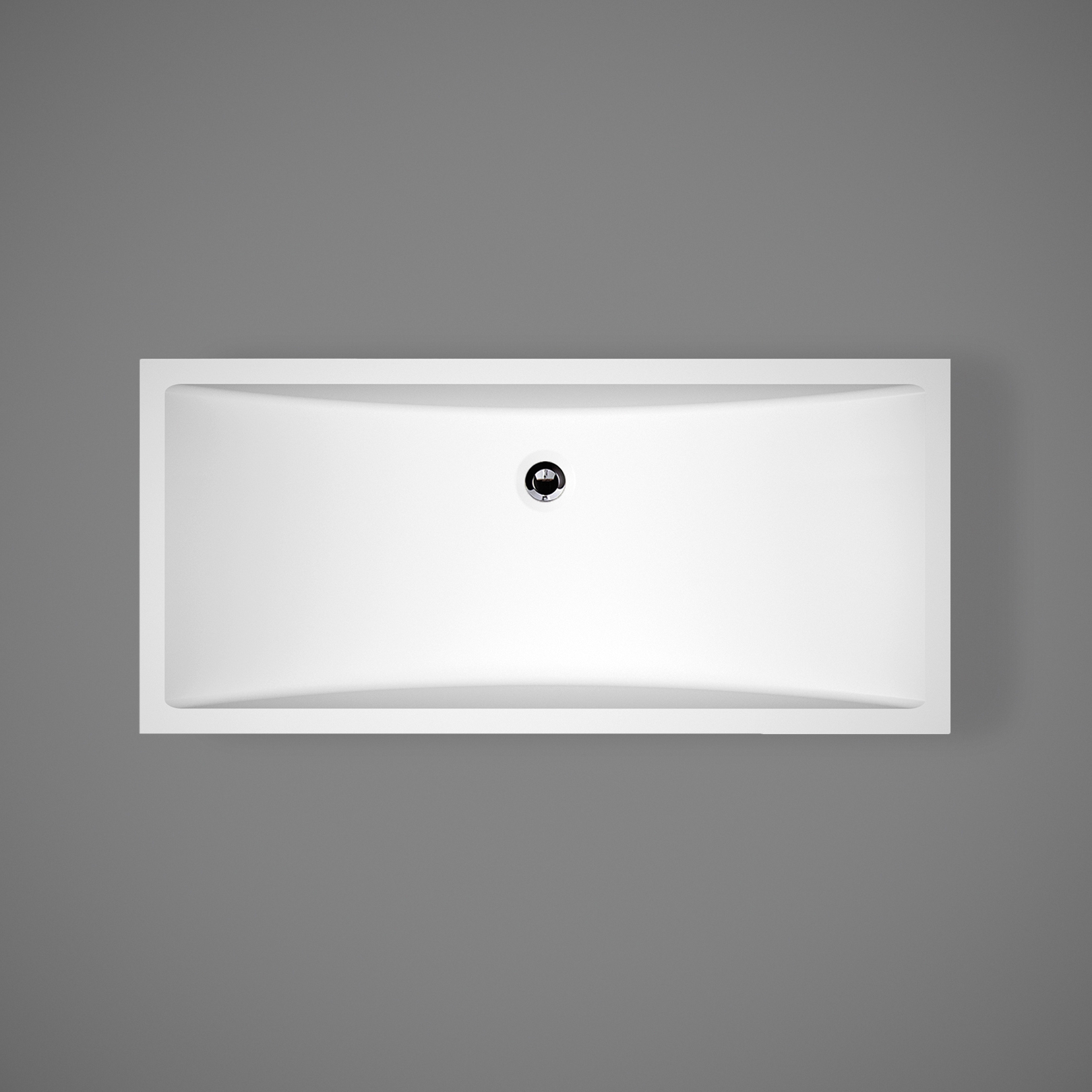 Produkt Waschbecken CB 753 des Herstellers HIMACS anzeigen