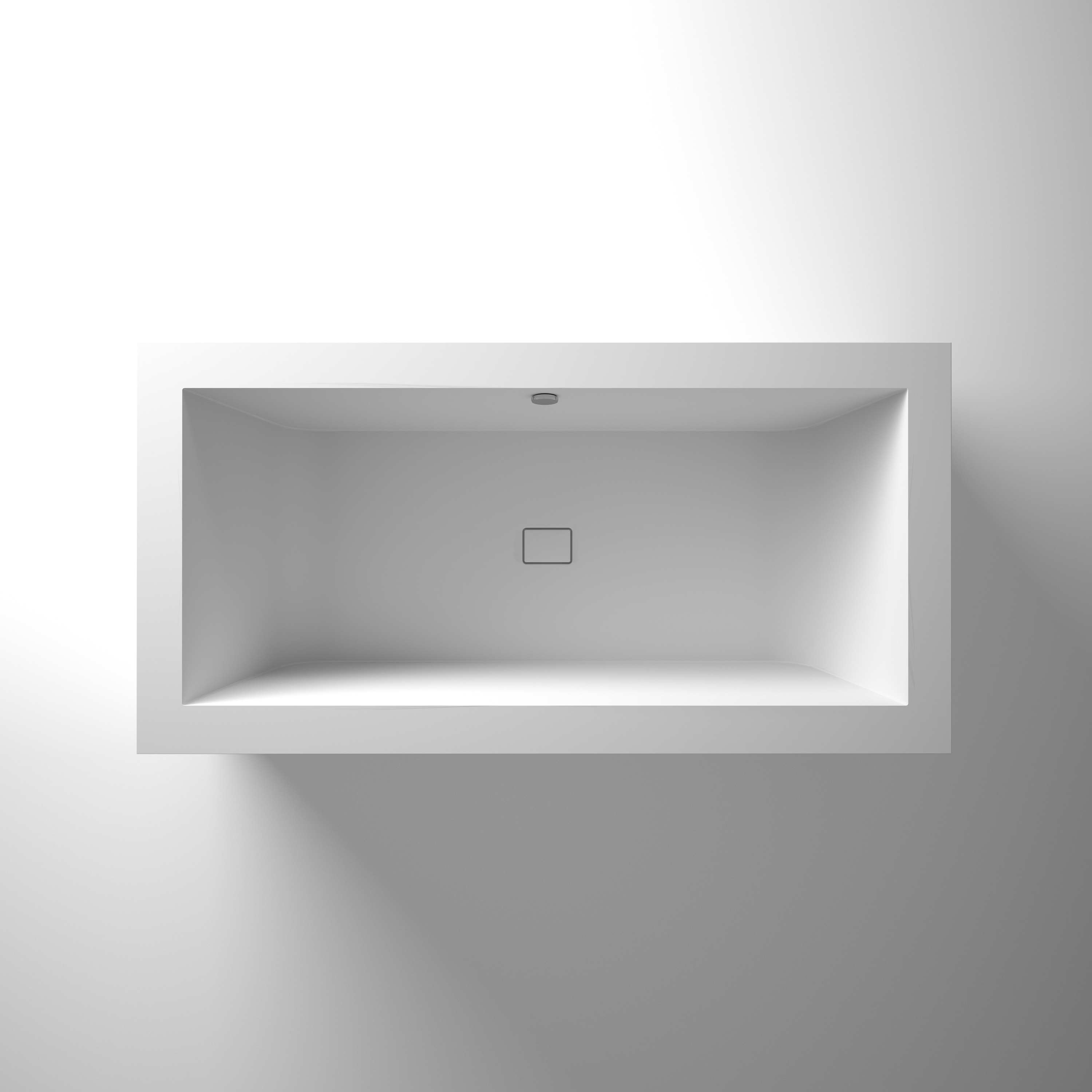 Produkt Badewanne CBT 160 70 des Herstellers HIMACS anzeigen