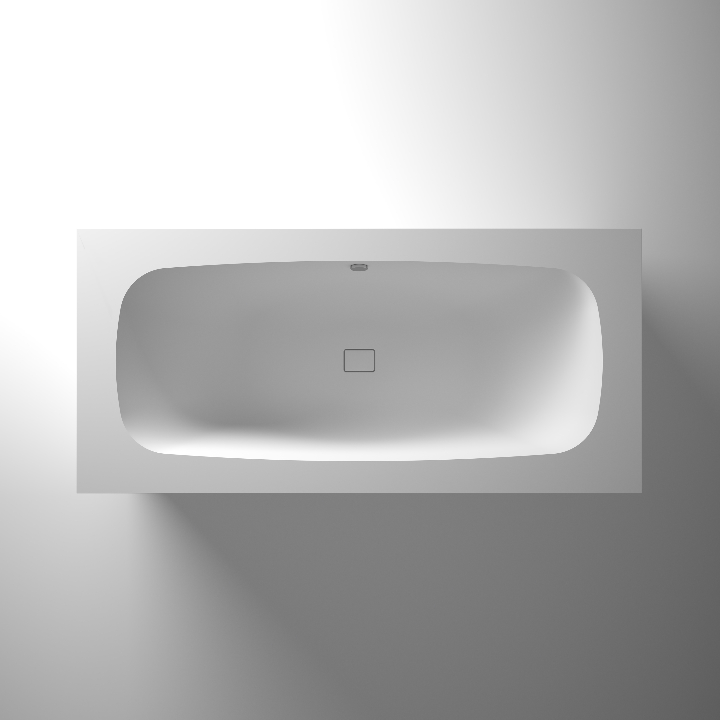 Produkt Badewanne CBT 170 70 des Herstellers HIMACS anzeigen