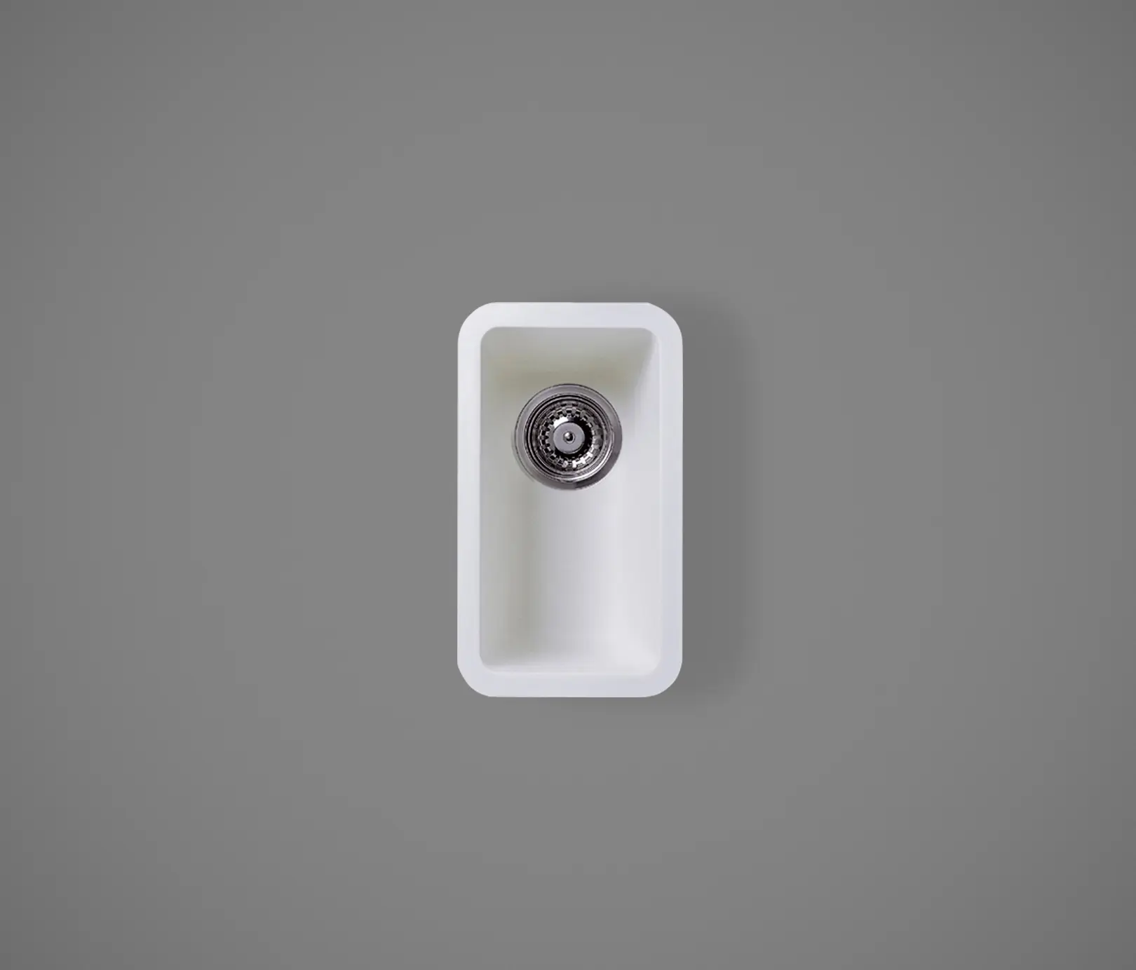 HIMACS - Sink CS325R