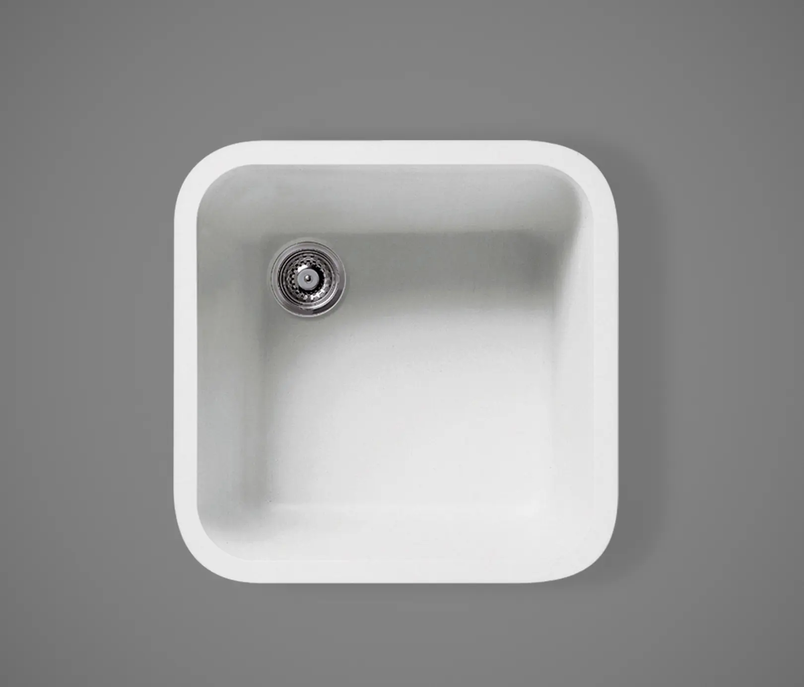 HIMACS - Sink CS400S