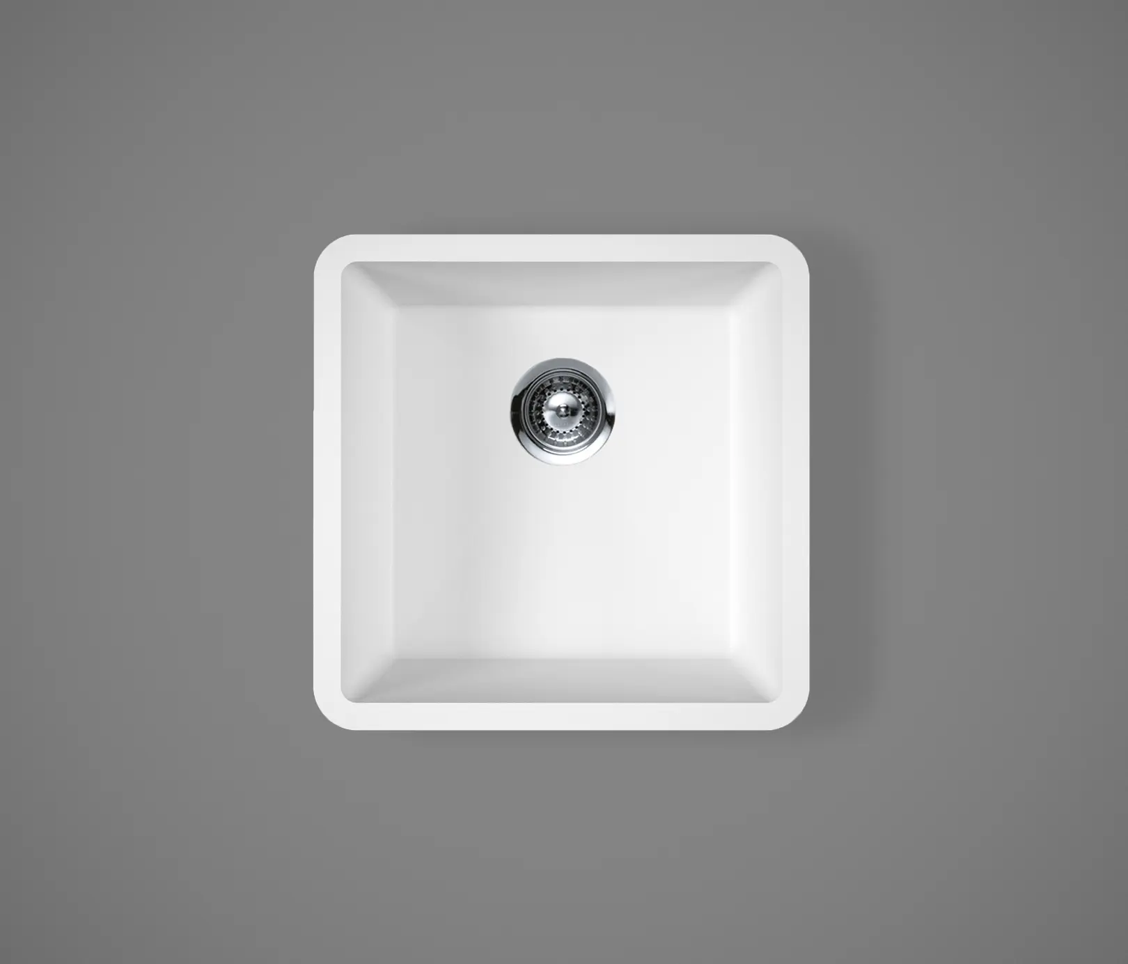 HIMACS - Sink CS 404