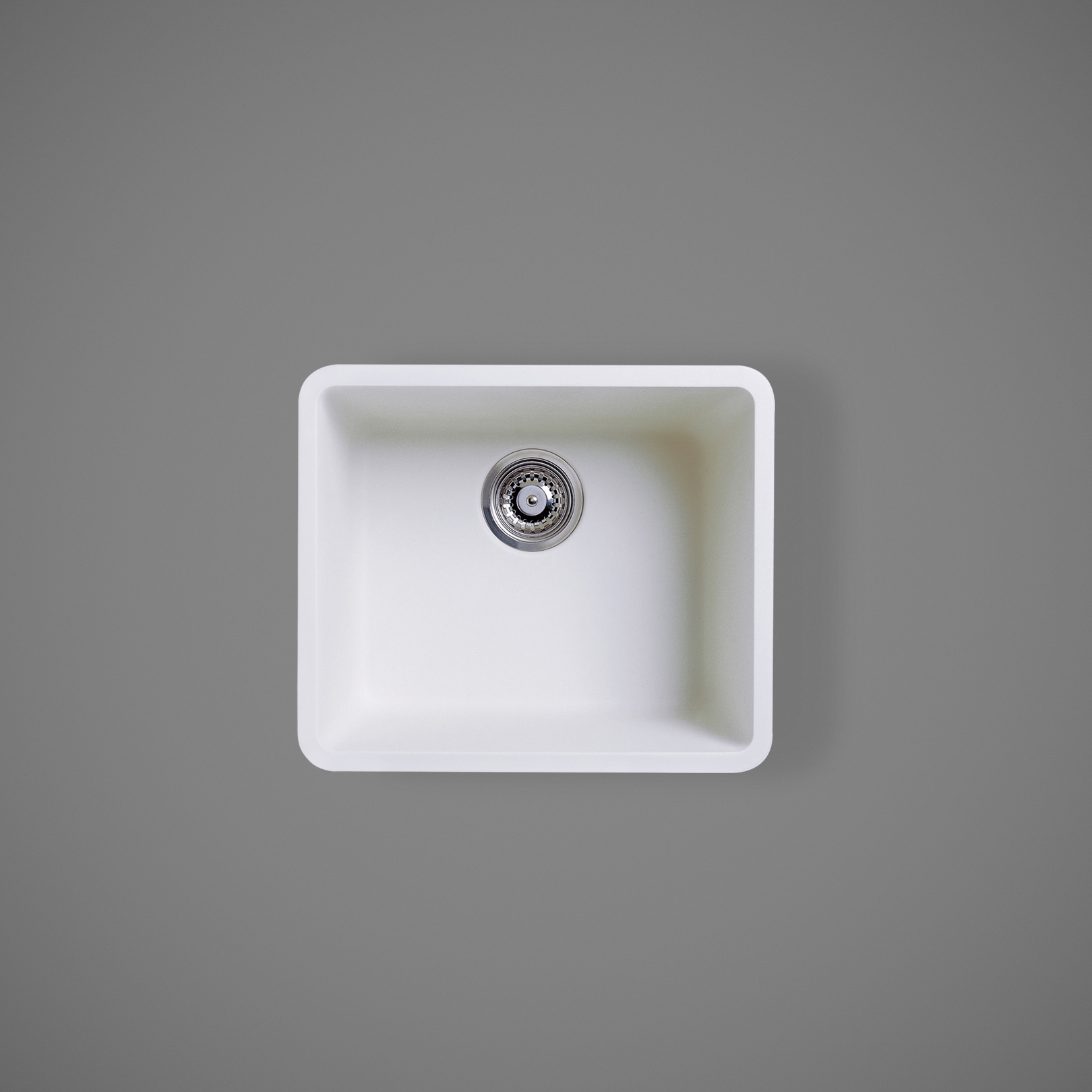 Produkt Spülen CS449RL des Herstellers HIMACS anzeigen