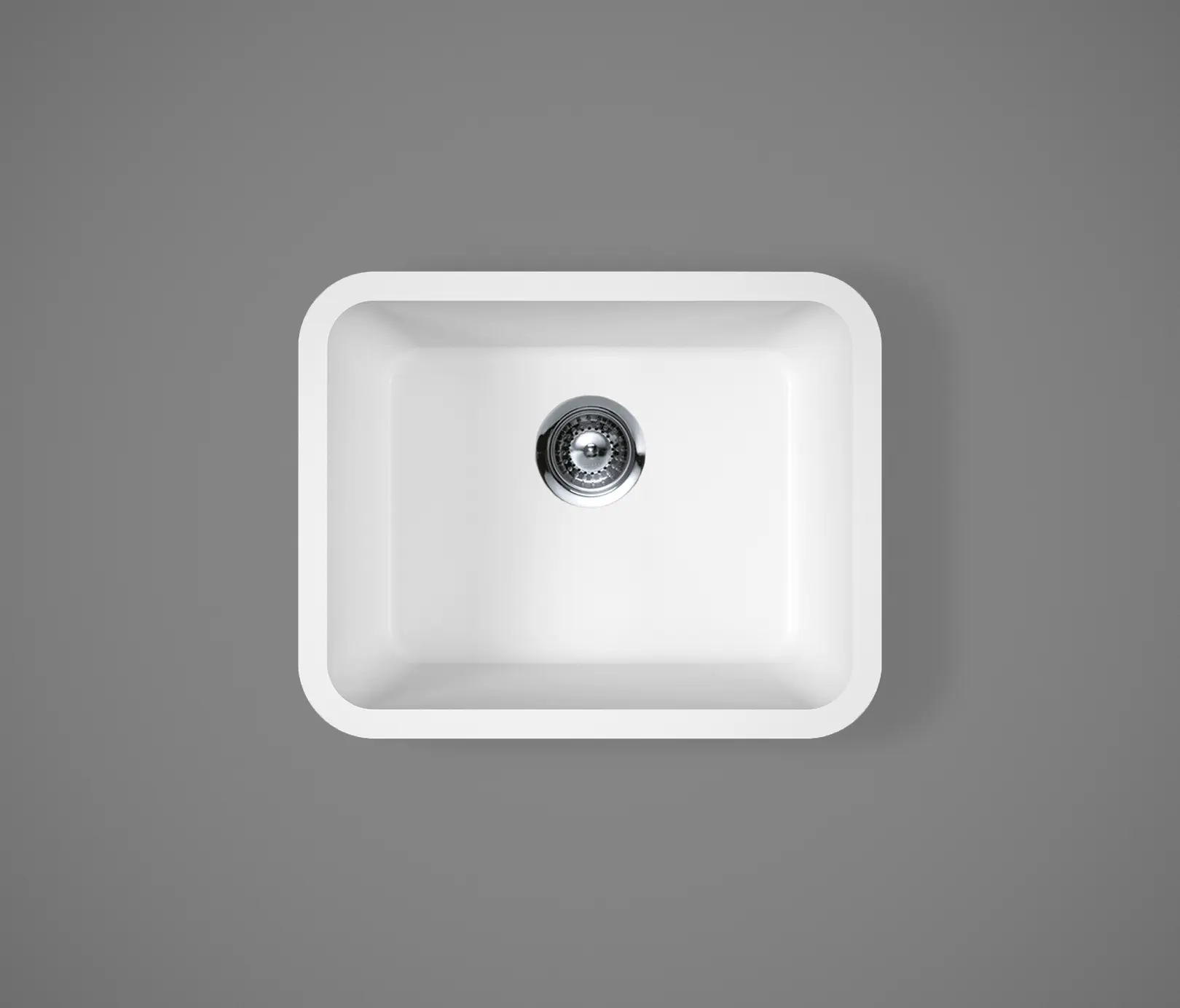 HIMACS - Sink CS 453
