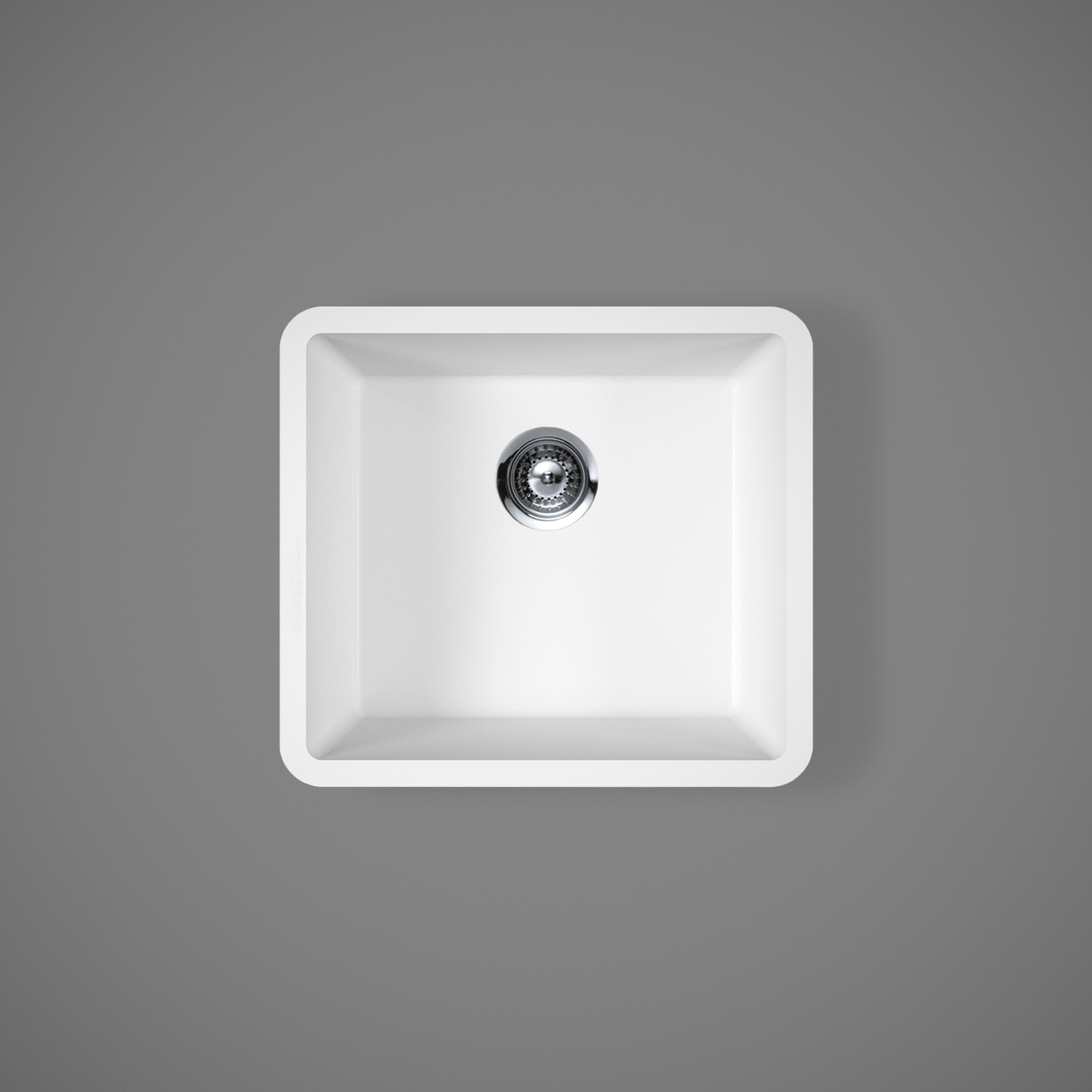 Produkt Spülen CS 454 des Herstellers HIMACS anzeigen