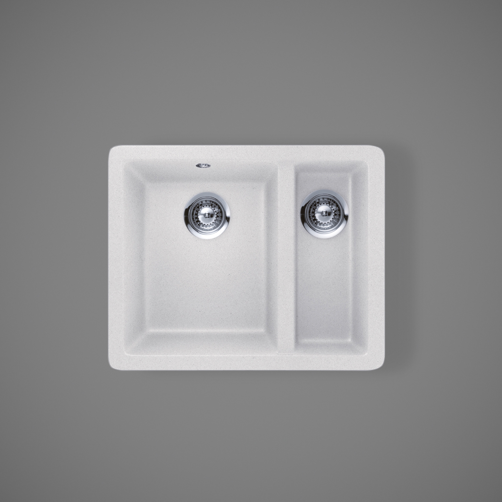 Produkt Spülen CS490D des Herstellers HIMACS anzeigen