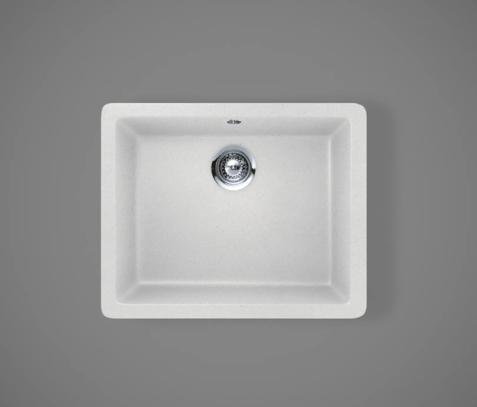 HIMACS - Sink CS490R