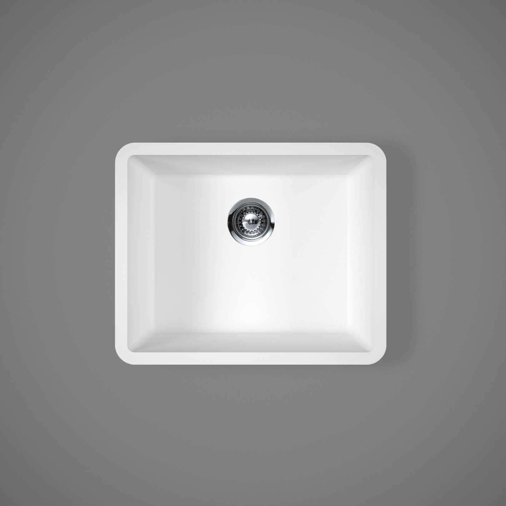 Produkt Spülen CS 504 des Herstellers HIMACS anzeigen