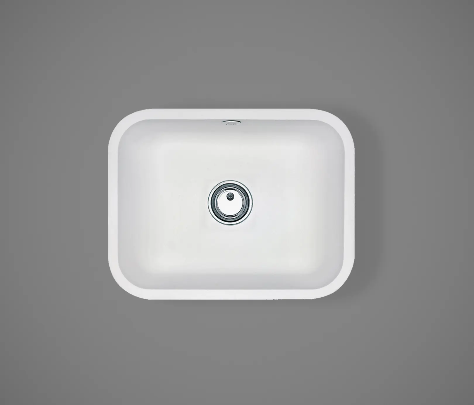 HIMACS - Sink CS528R