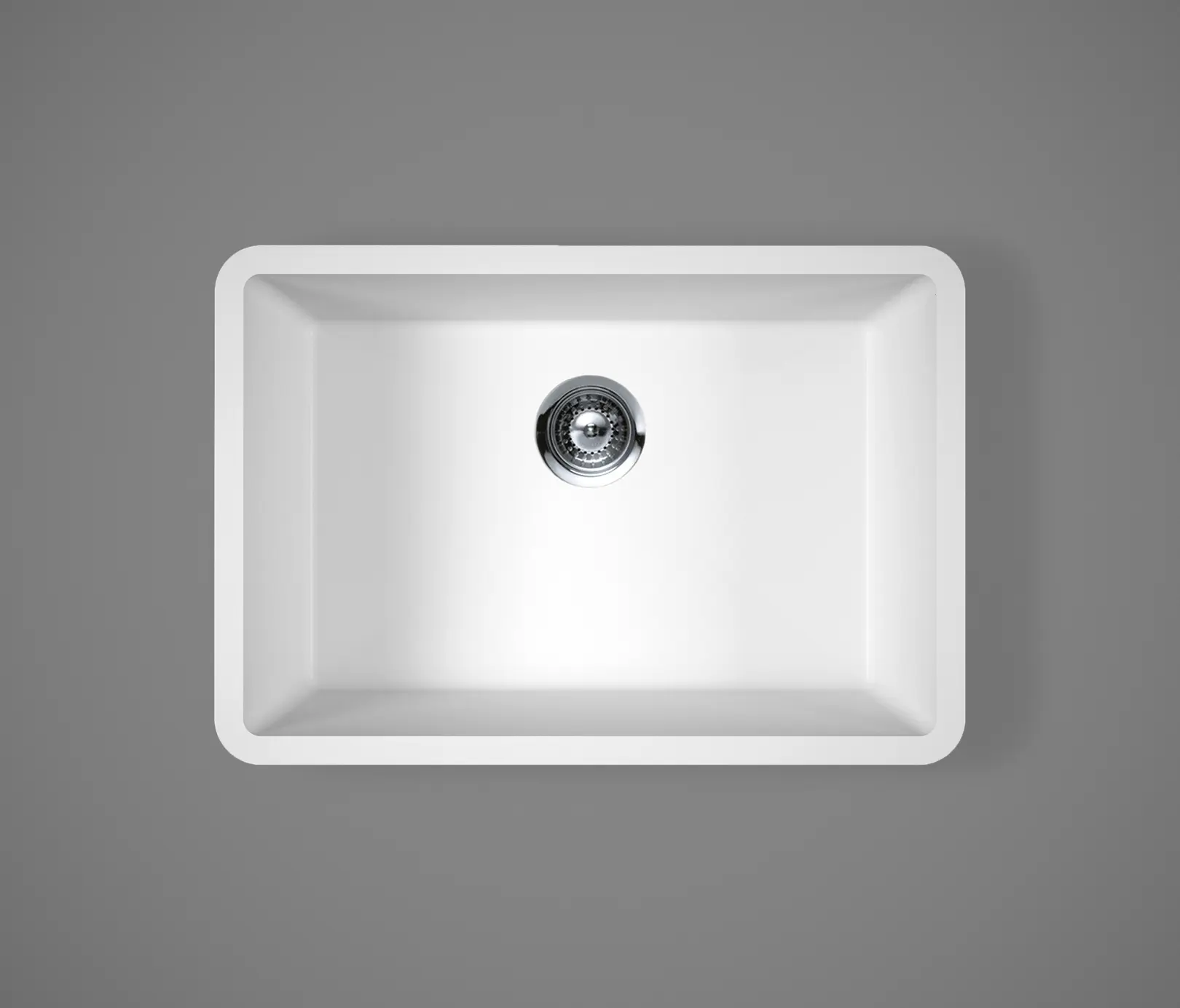 HIMACS - Sink CS 604