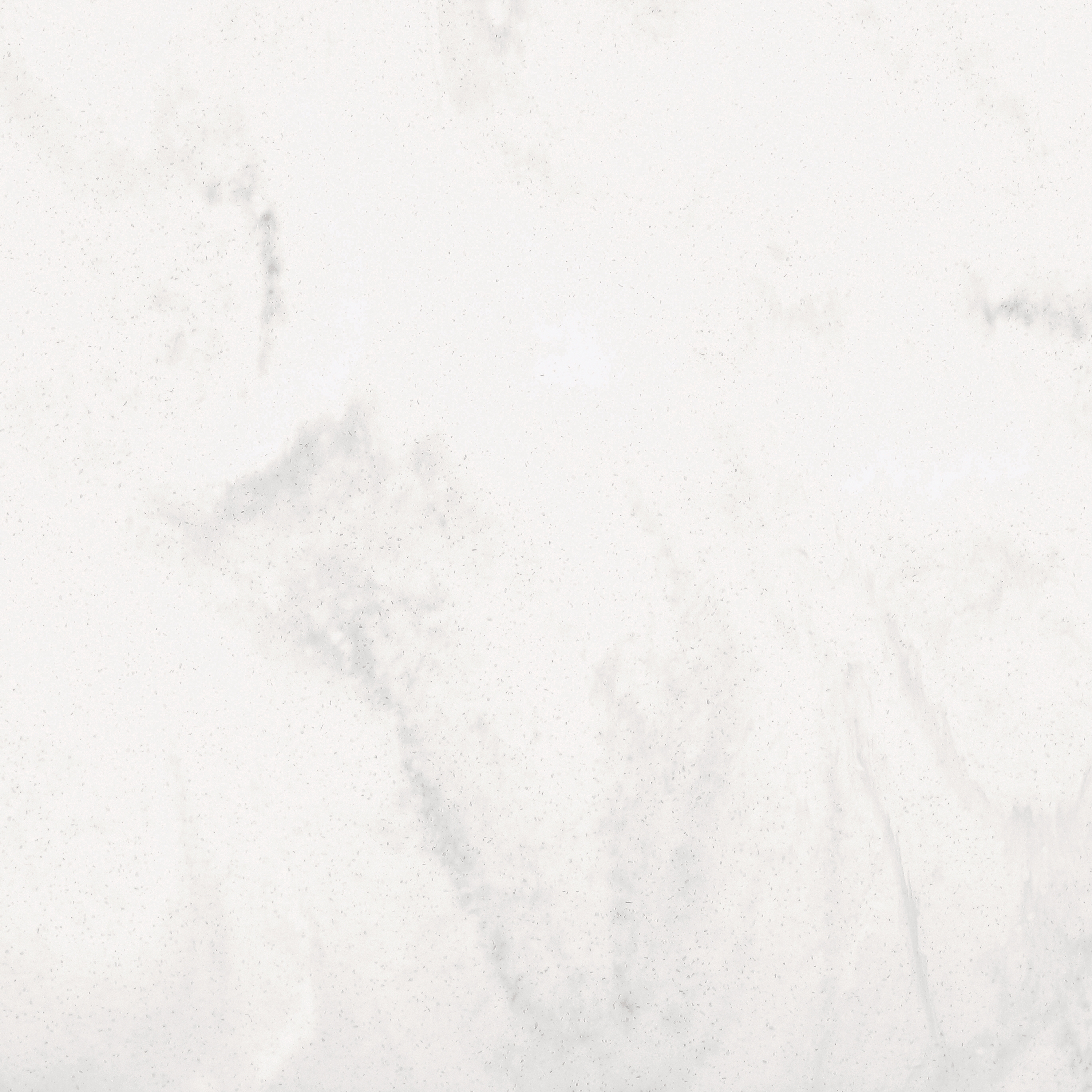 Aurora Blanc (M617)