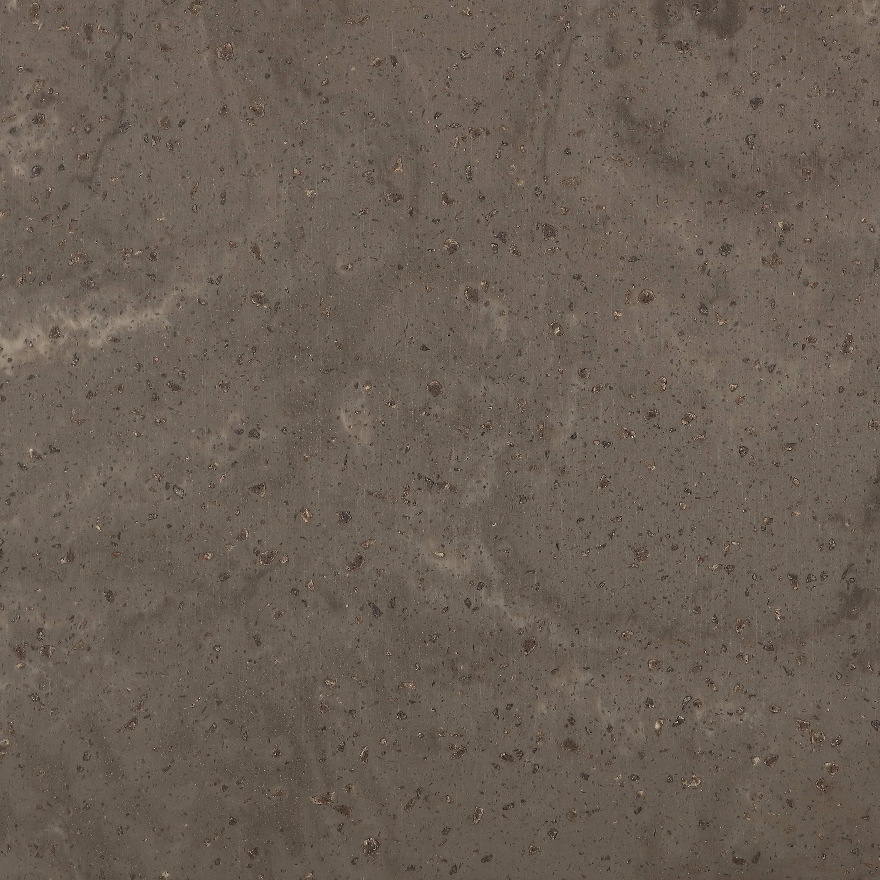 Aurora Umber (M614)