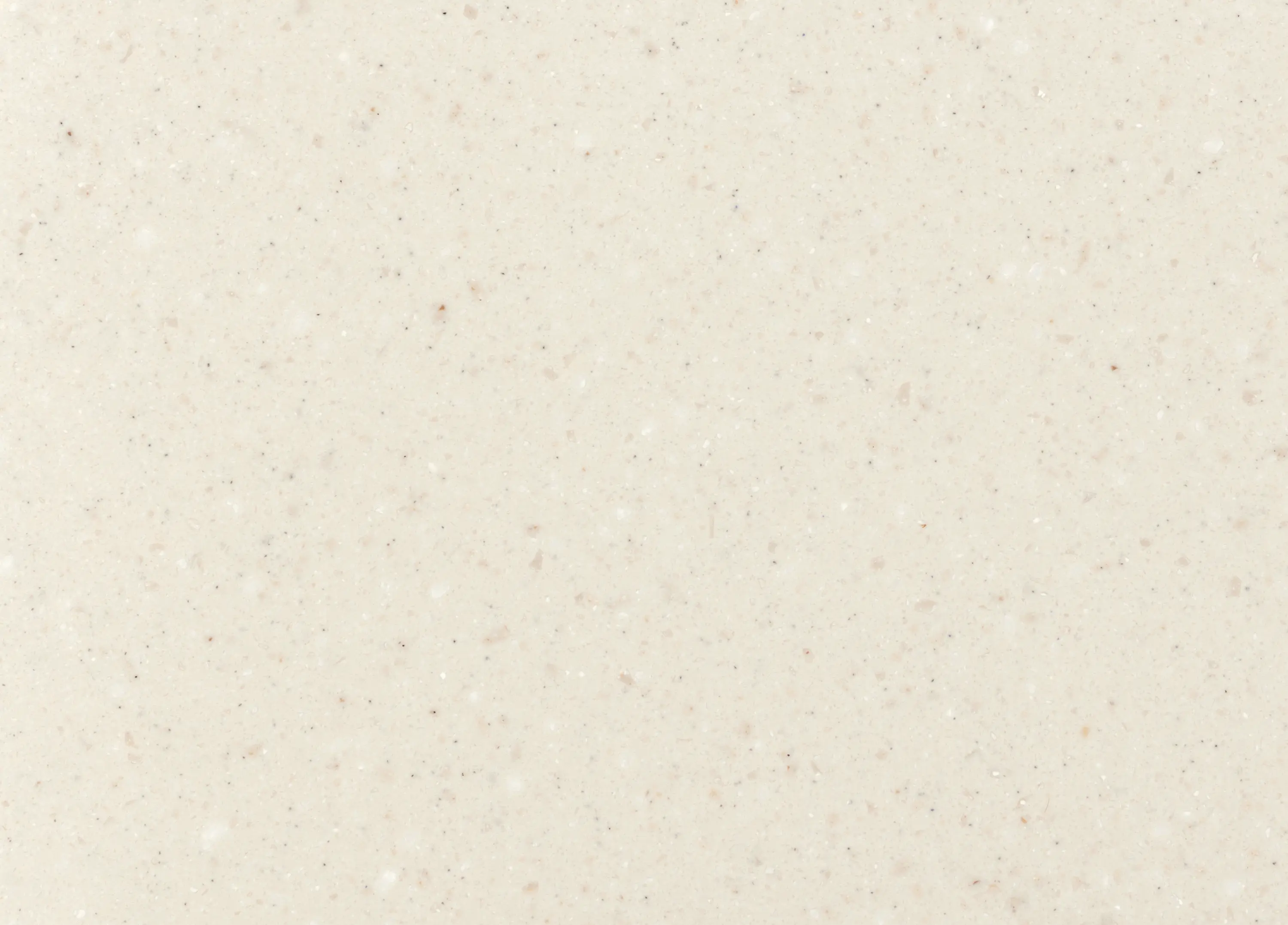 石膏像 GESCHWIND 61DLp-fPoML._UF350,350_QL50_.jpg
