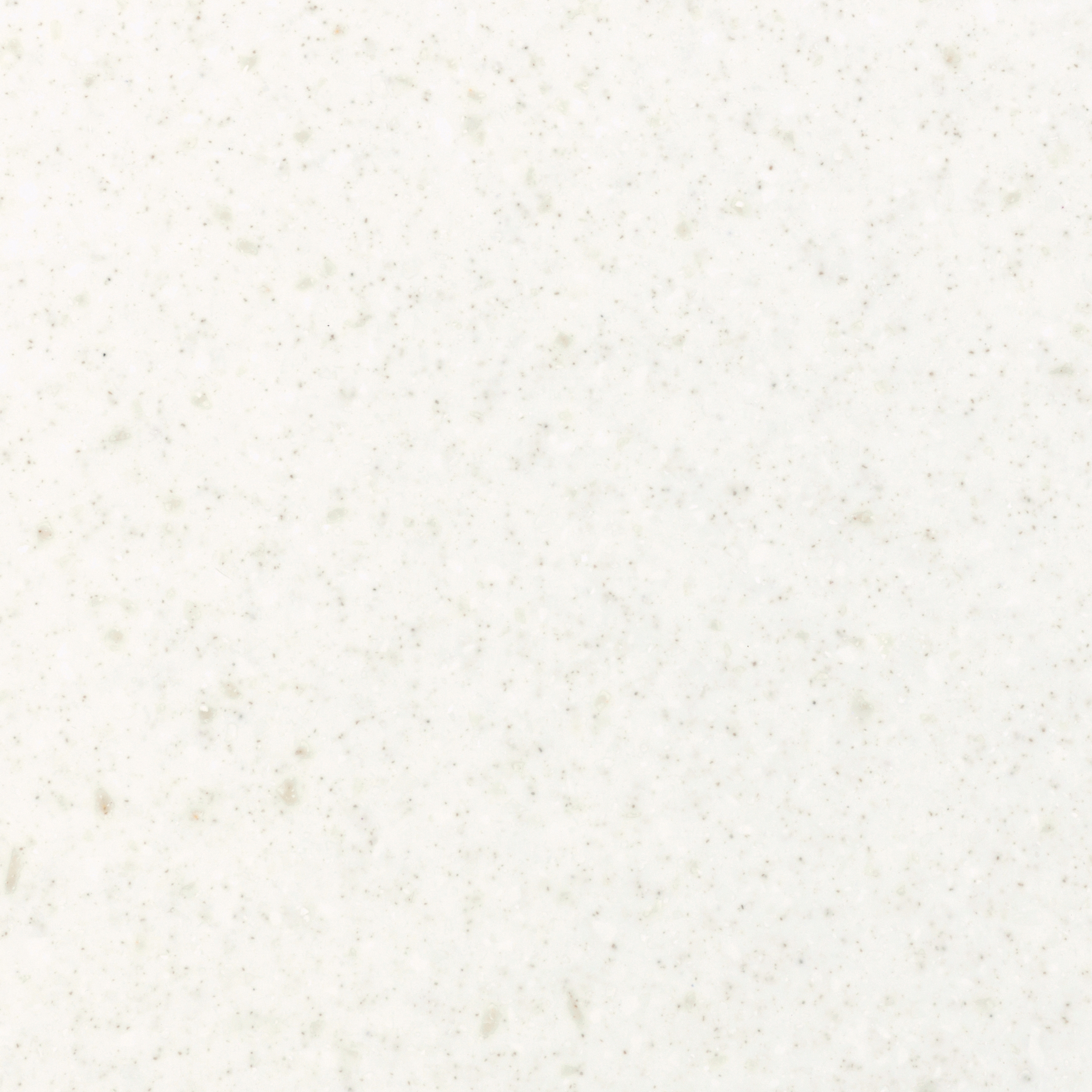 Display product Cotton Field (G180) from manufacturer HIMACS