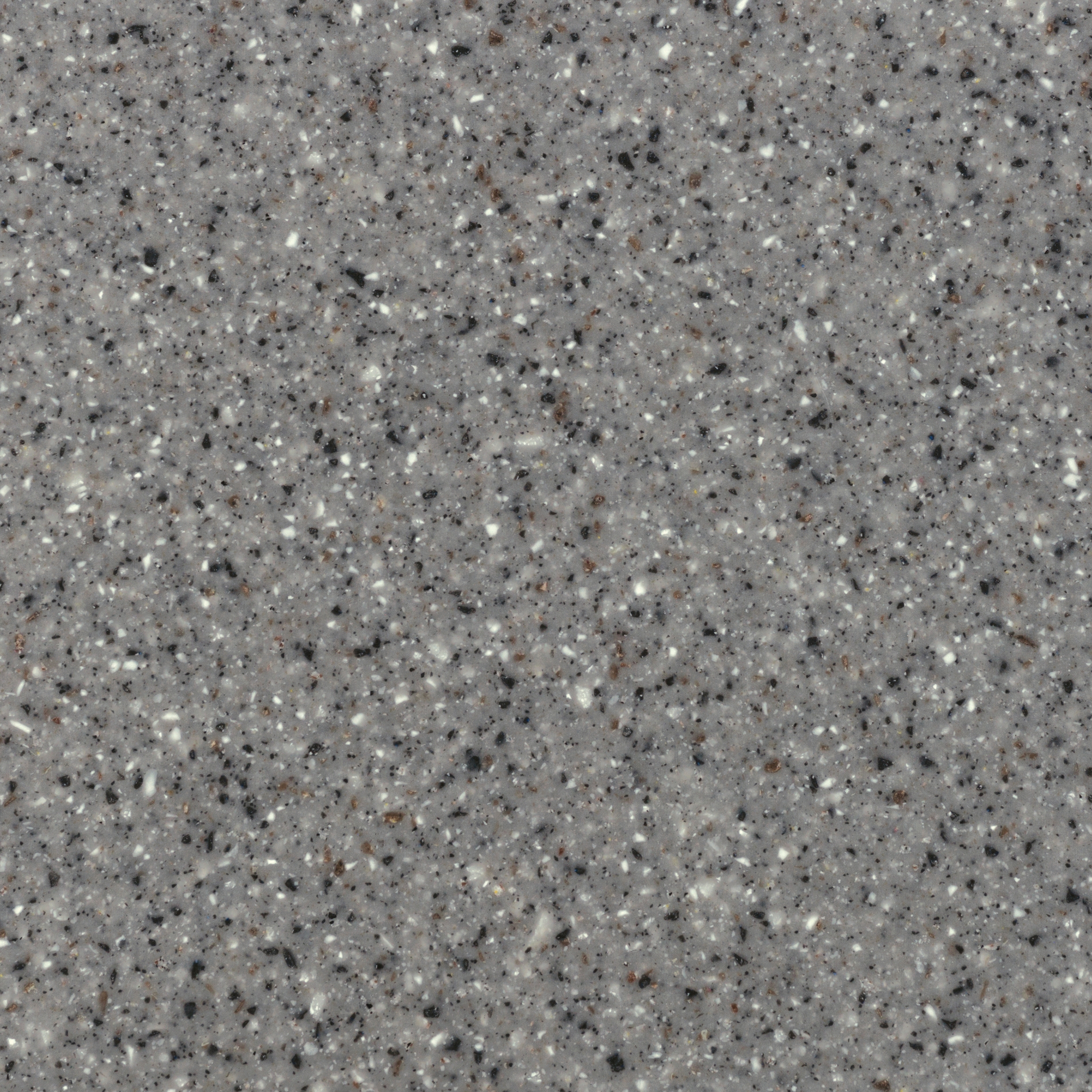 Display product Highland (G183) from manufacturer HIMACS