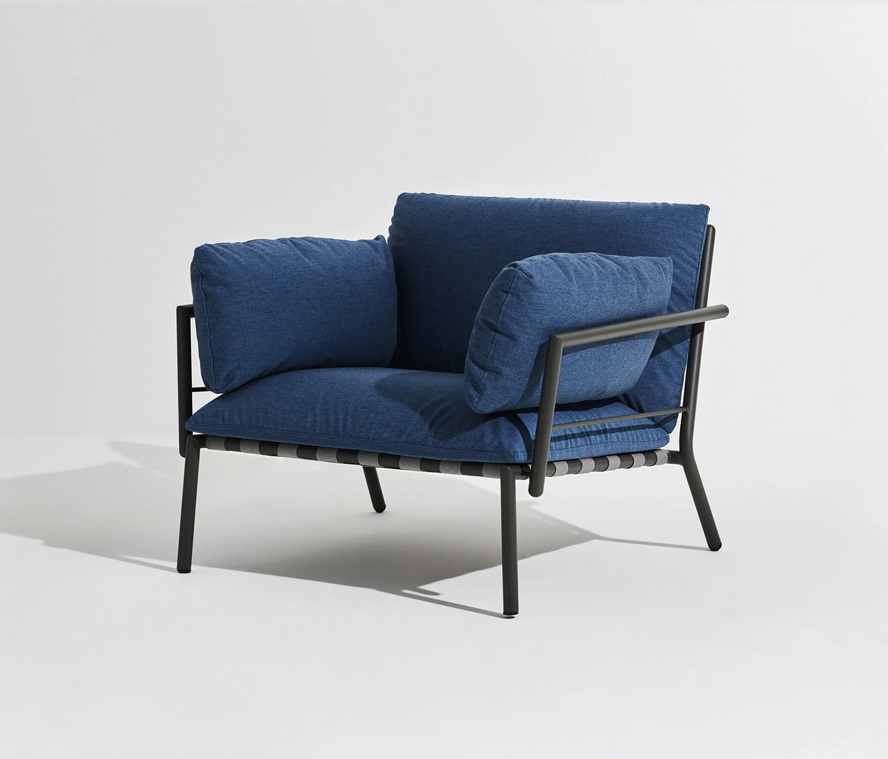 Terraforma - Eleven | Armchair