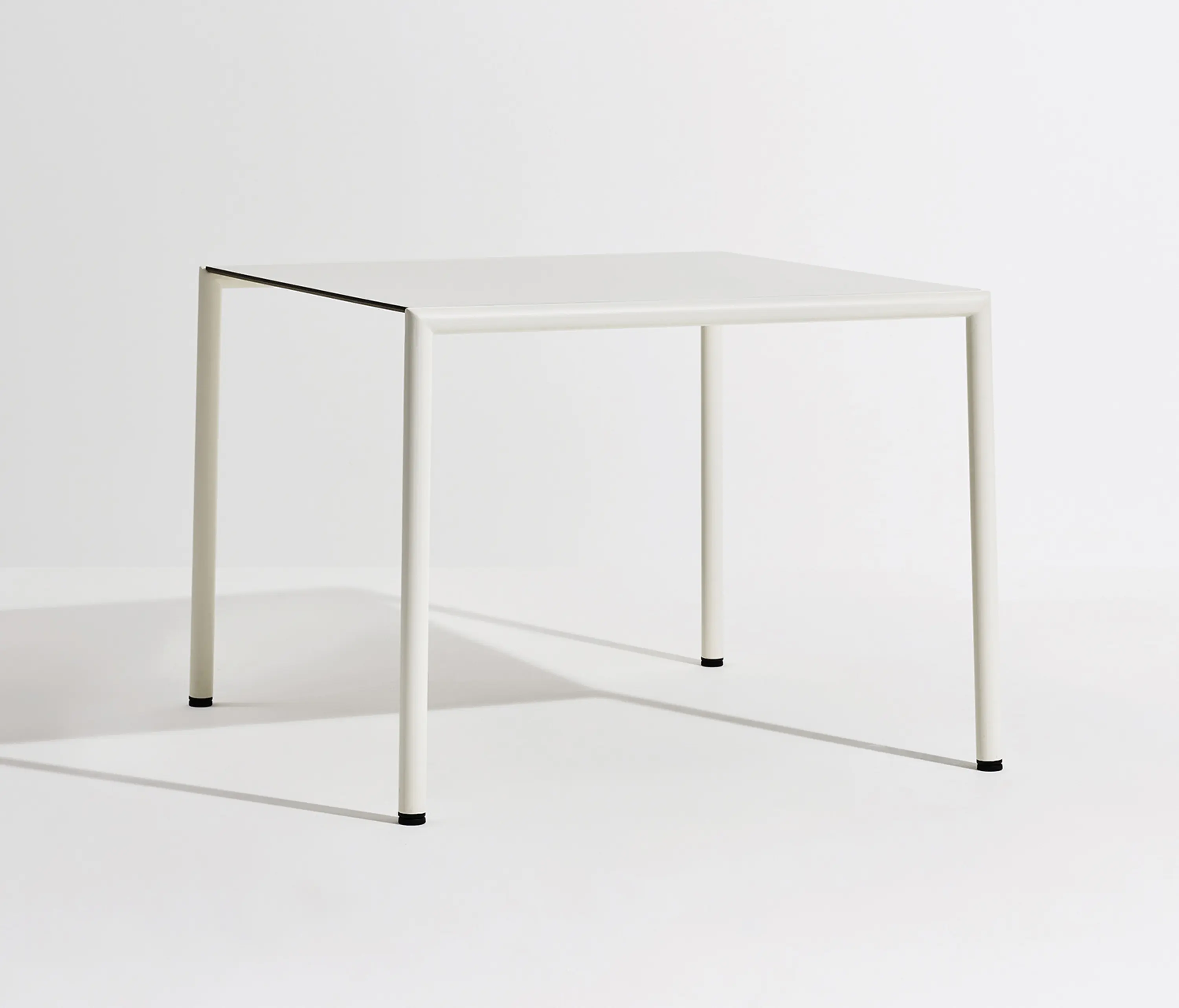 Terraforma - Eleven | Square Table