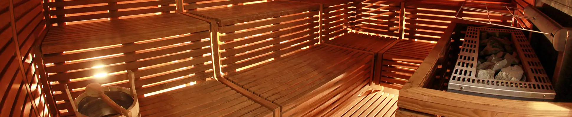 Carmenta | The Wellness Industry