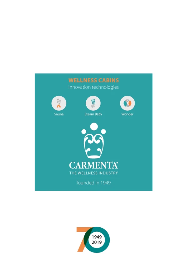 Image d’aperçu du fichier WELLNESS CABINS