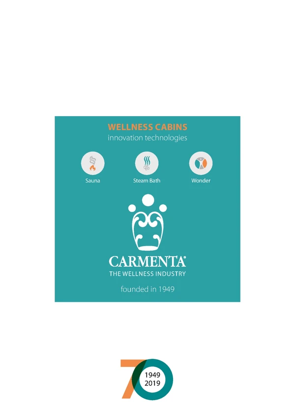 Image d’aperçu du fichier WELLNESS CABINS