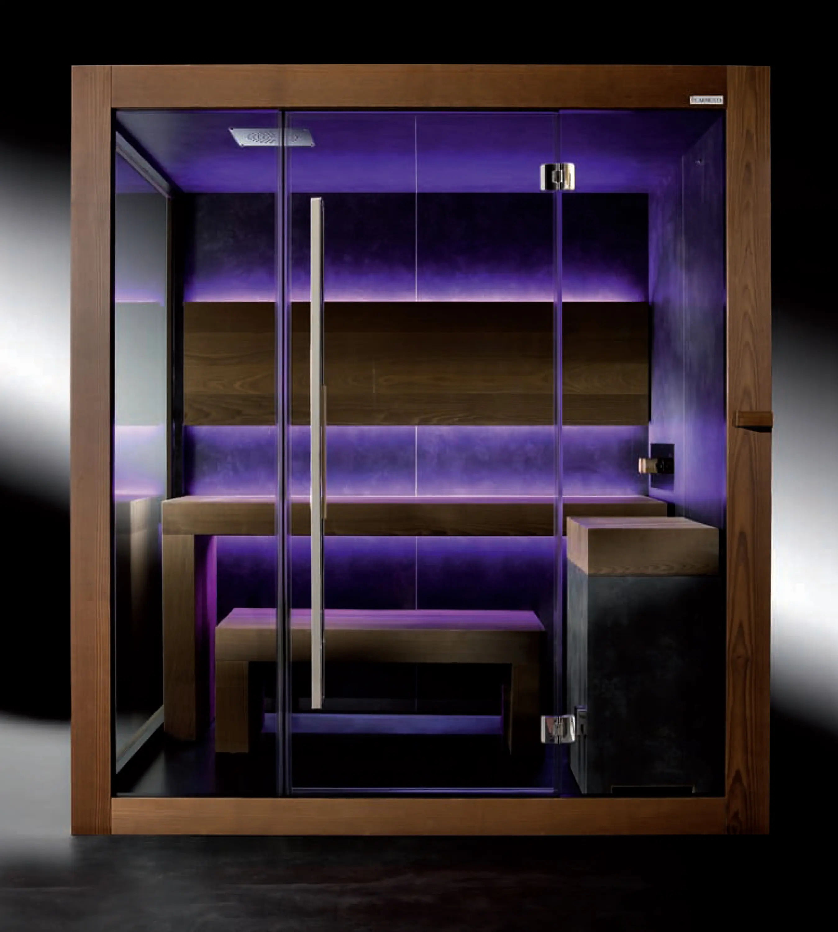 gallery-slide-1