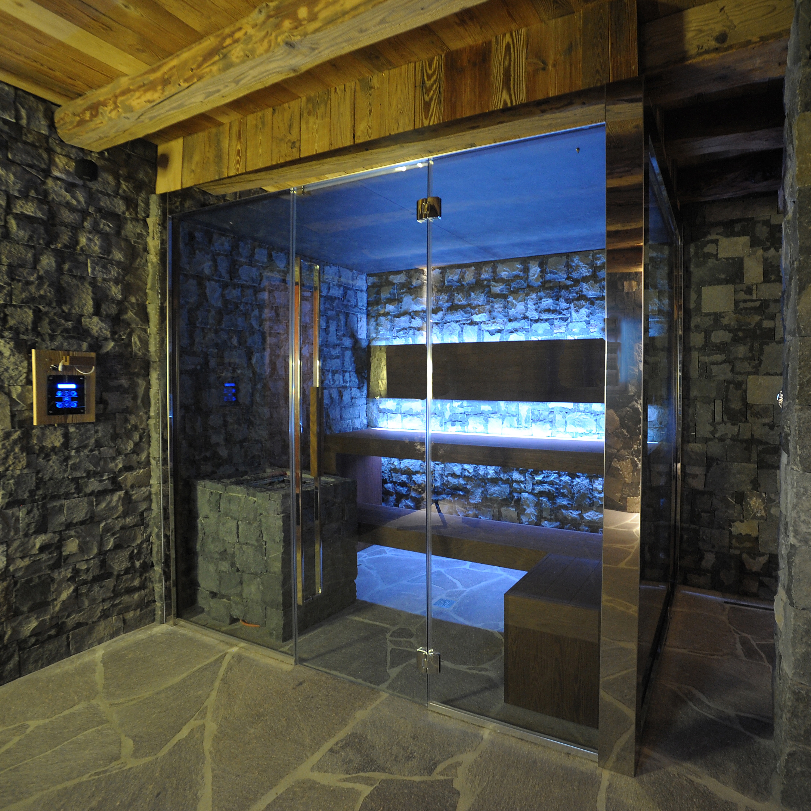 Display product Wonder Medium from manufacturer Carmenta | The Wellness Industry