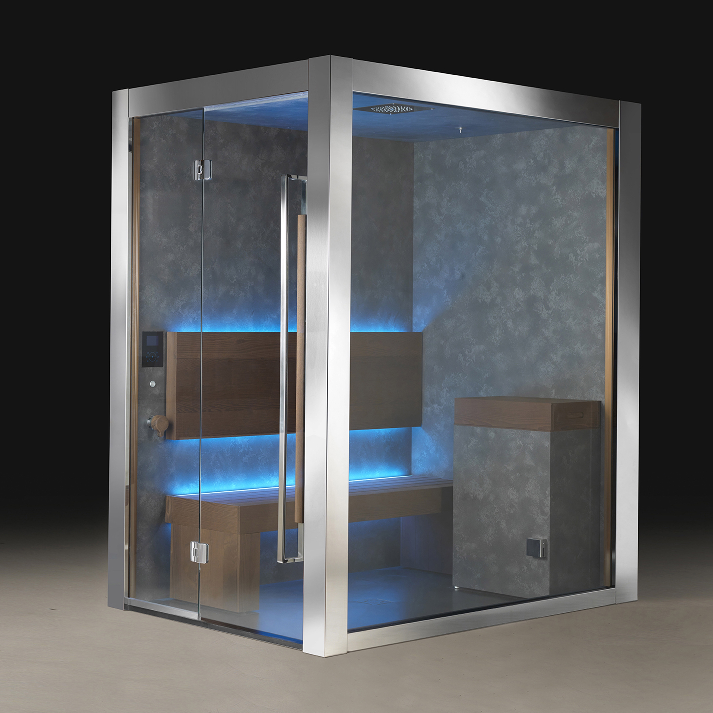 Display product Wonder Small from manufacturer Carmenta | The Wellness Industry
