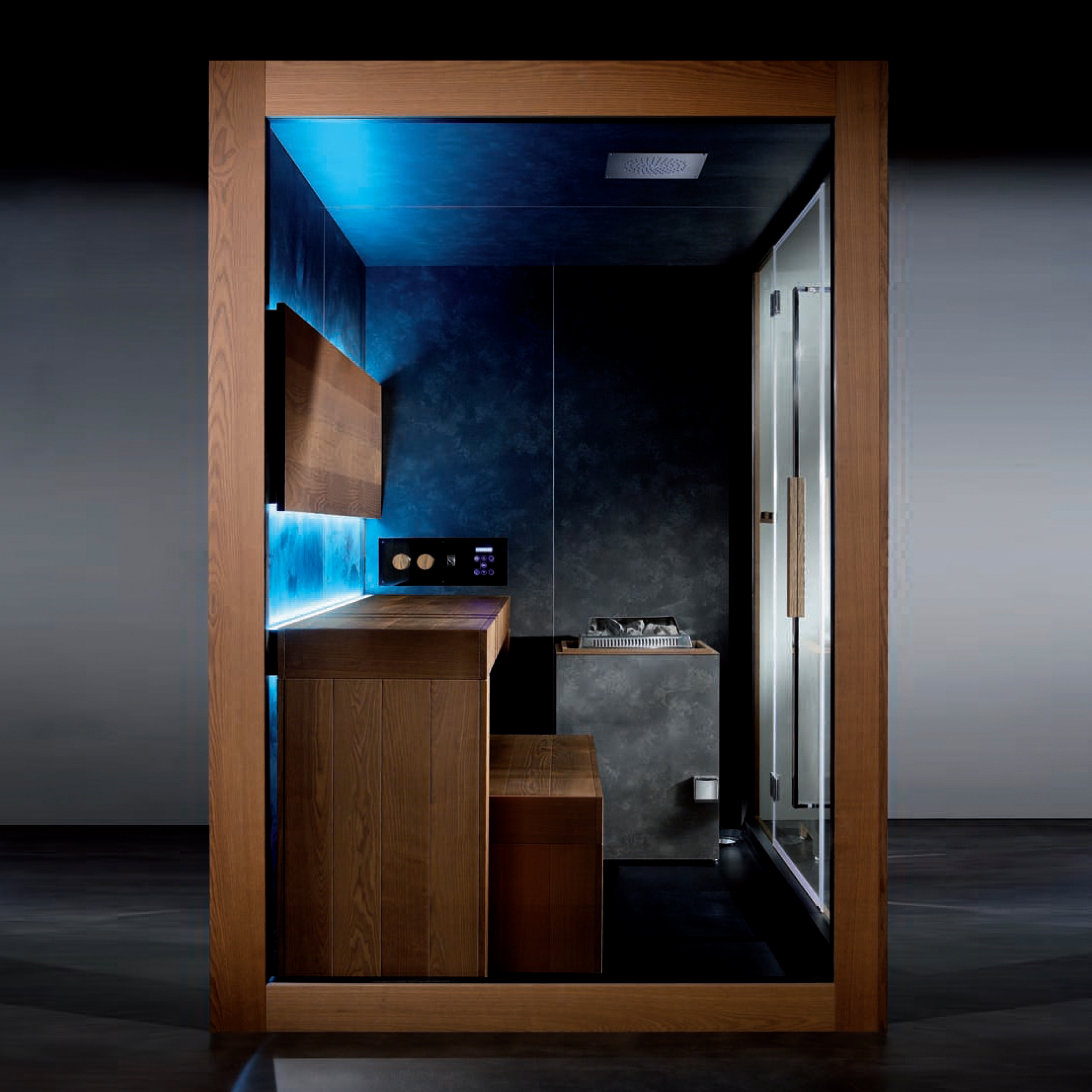 Display product Wonder Small from manufacturer Carmenta | The Wellness Industry
