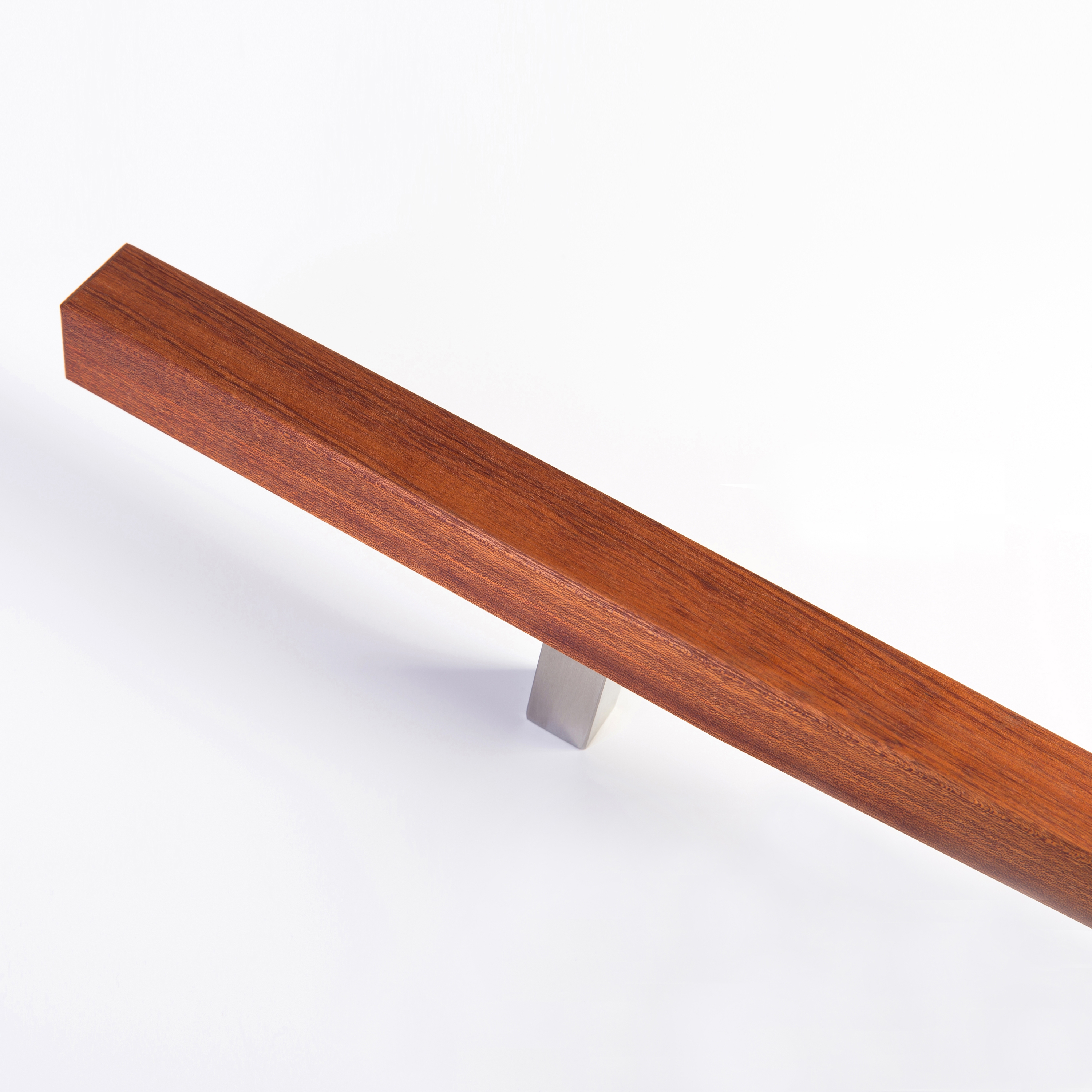 WOOD HANDLES