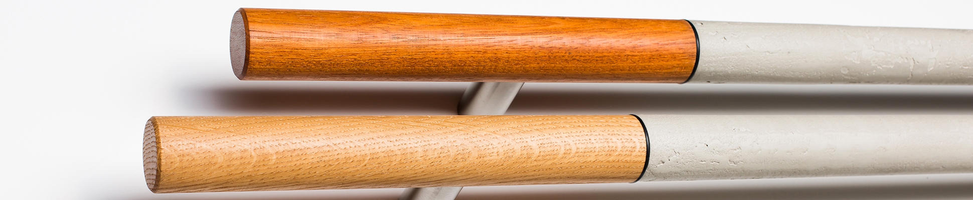 Scopri il mondo del produttore Werding