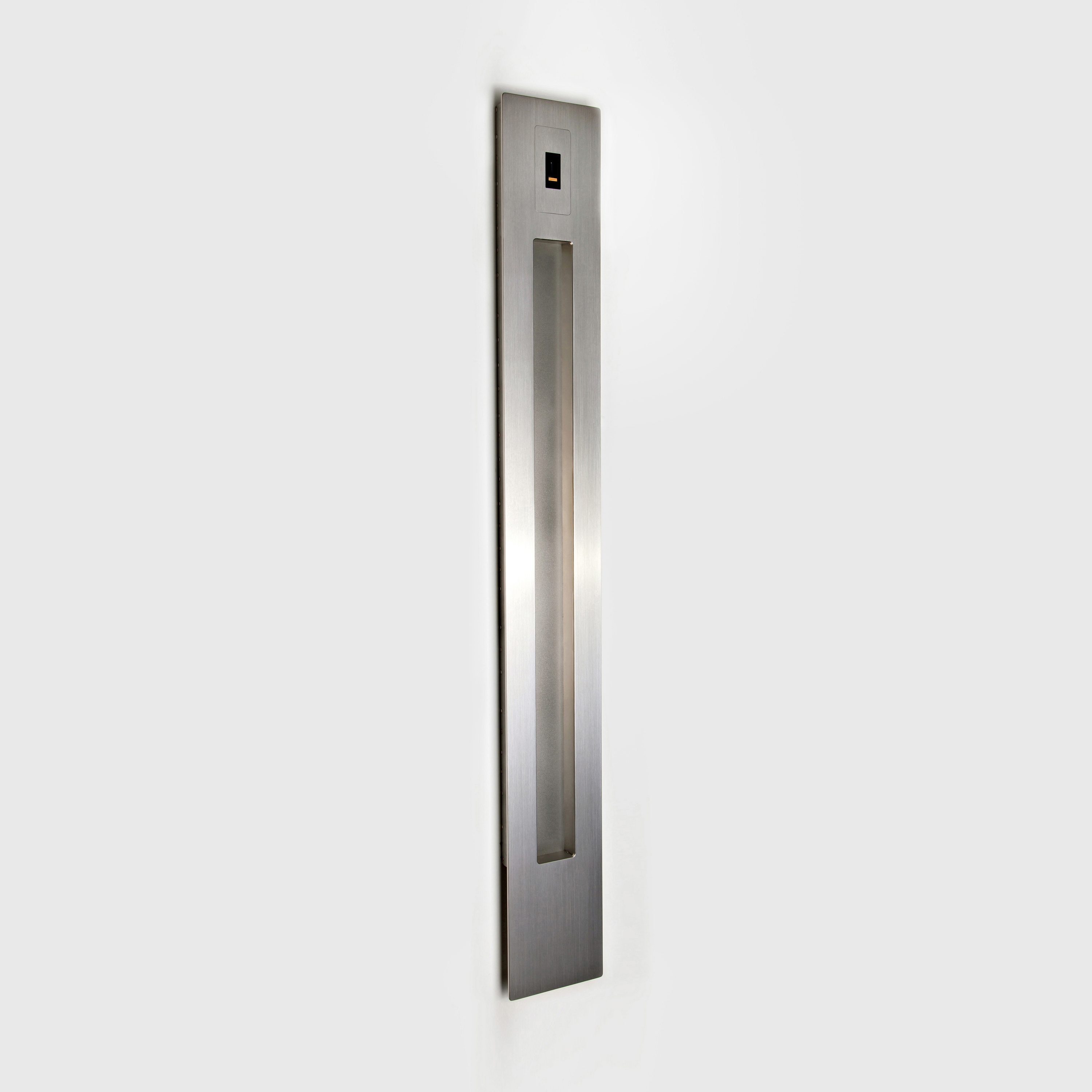 Mostrar el producto FPGS-19 del fabricante Werding