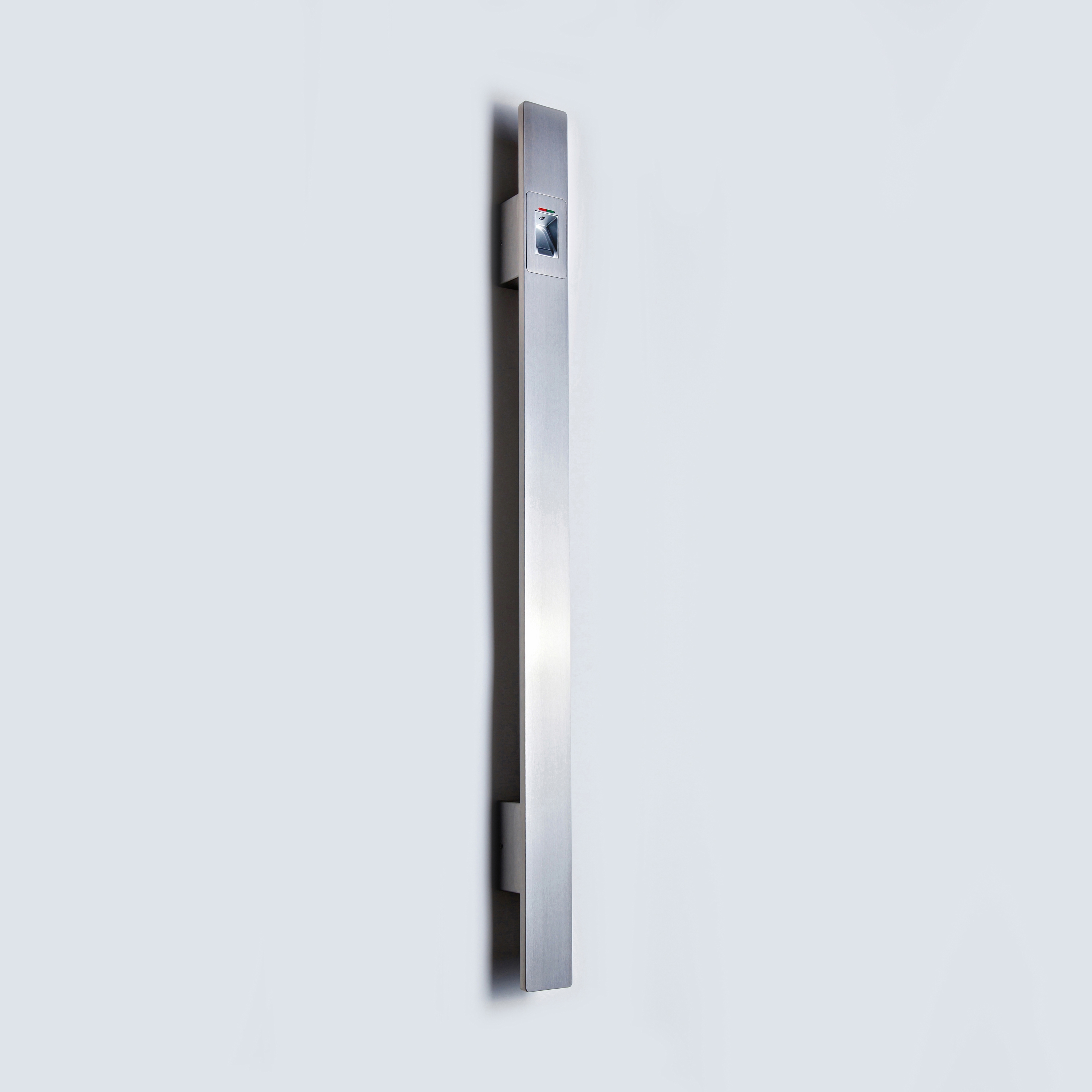 Mostrar el producto FPSG-03 del fabricante Werding