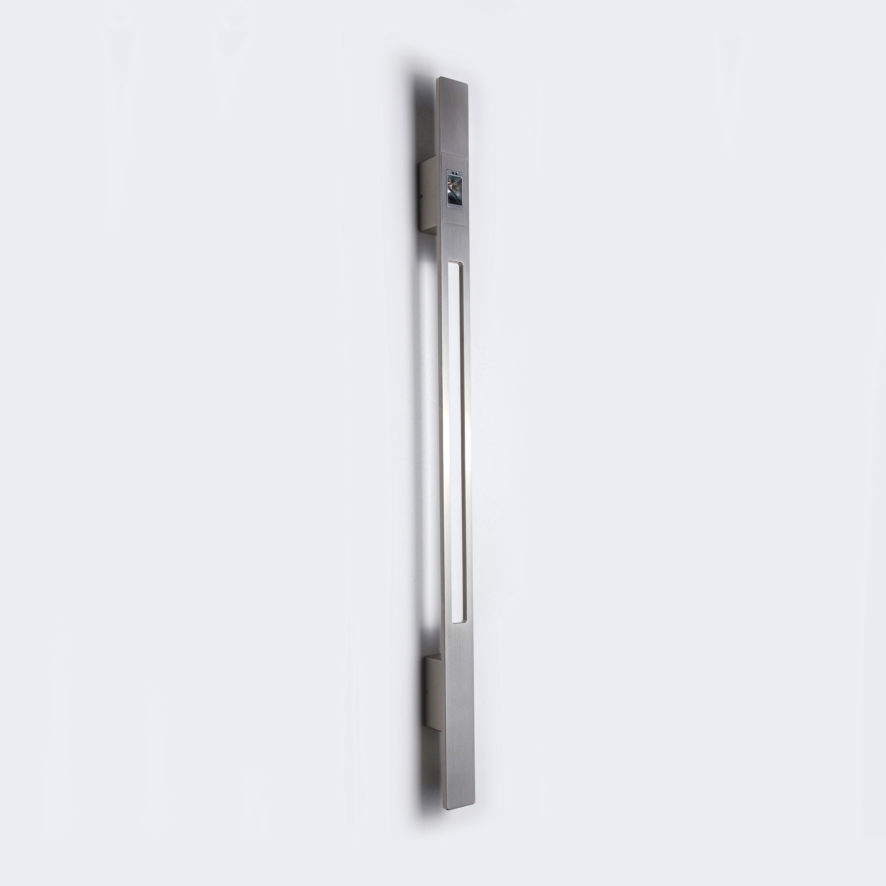 Mostrar el producto FPSG-04 del fabricante Werding