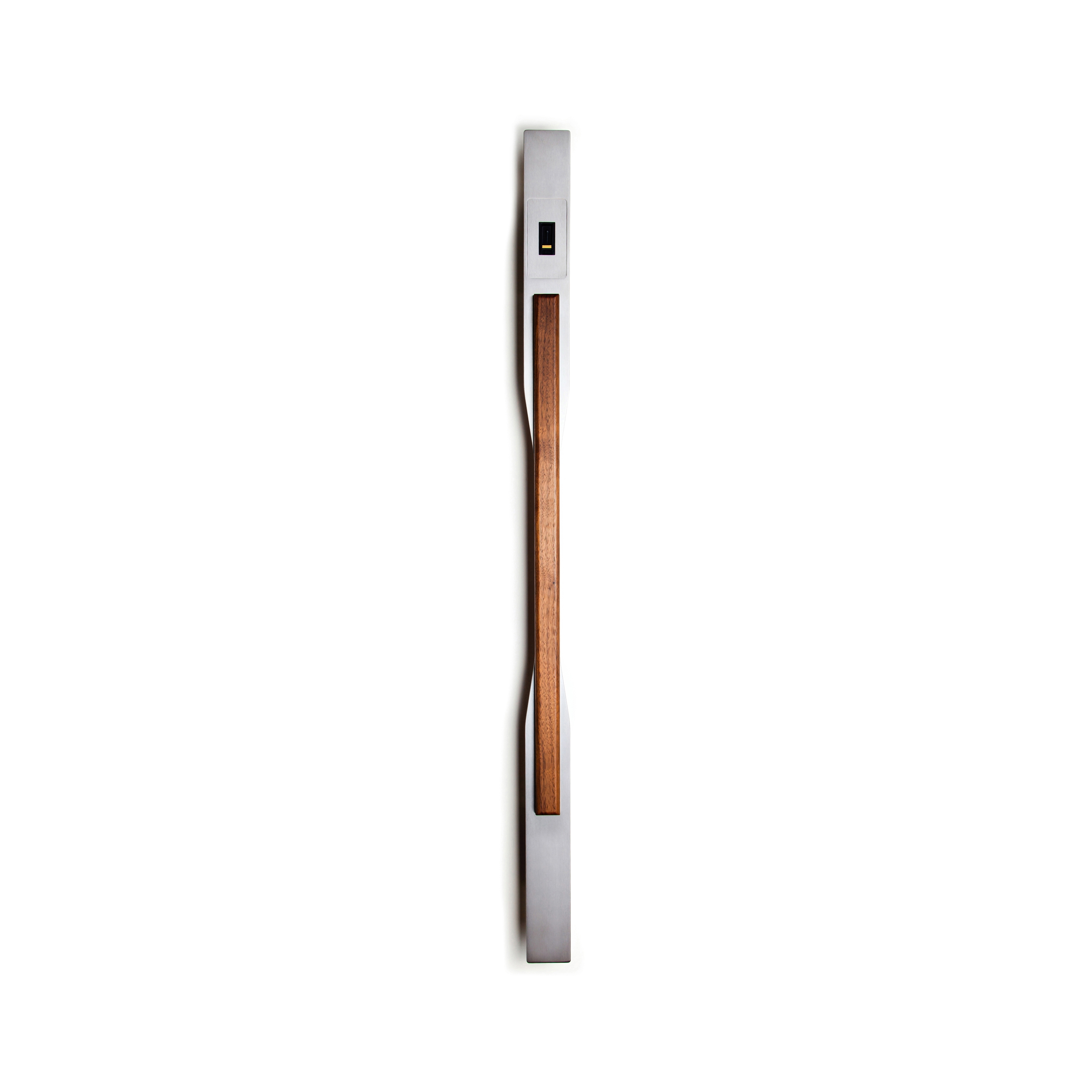 Mostrar el producto FPSG-12 del fabricante Werding