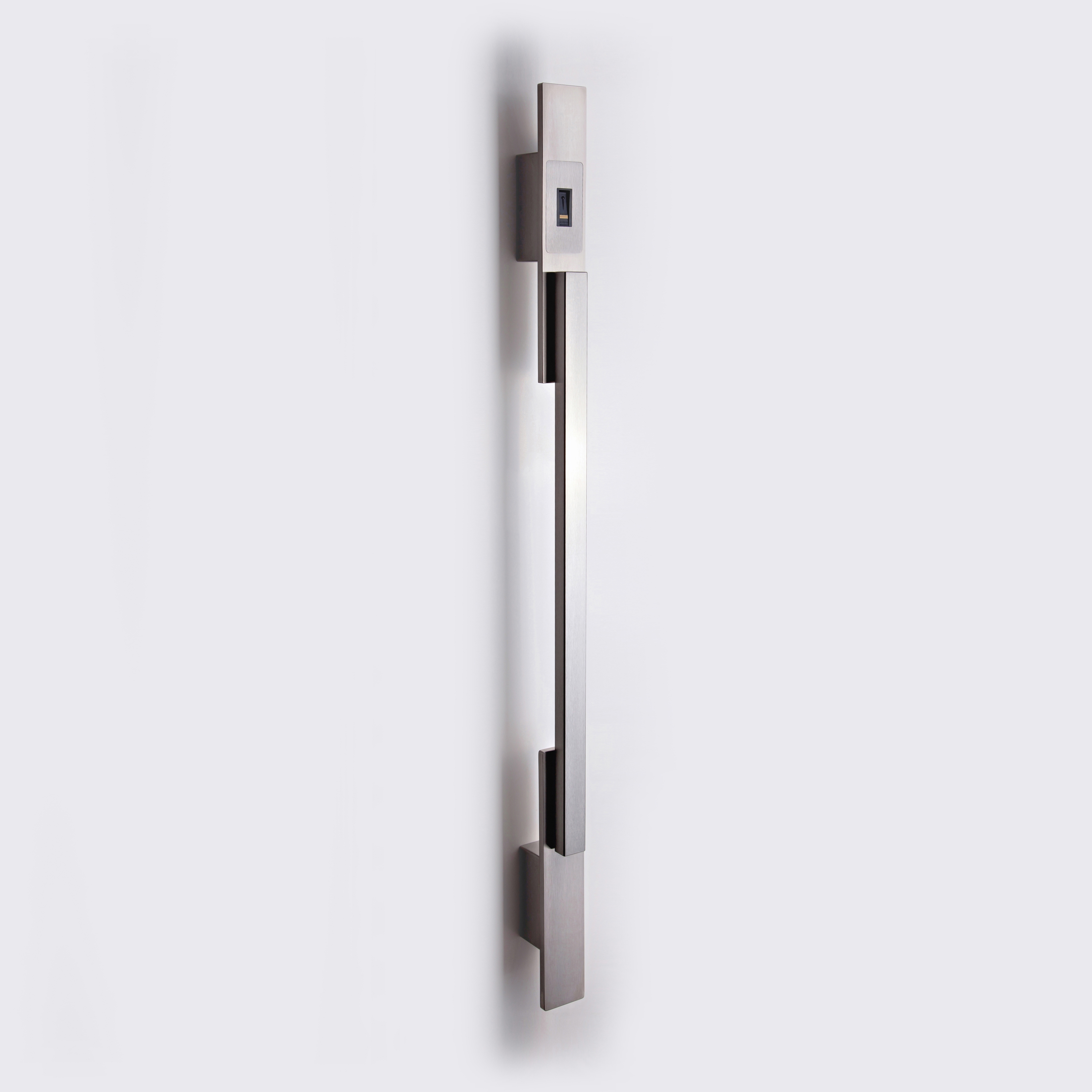 Mostrar el producto FPSG-13 del fabricante Werding