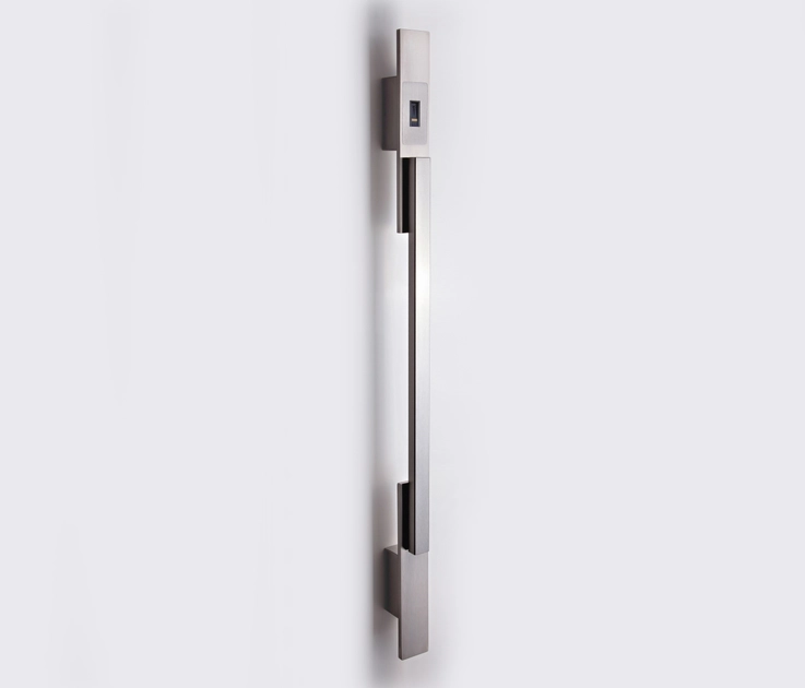 FPSG-13 - Fingerprint von Werding | Architonic