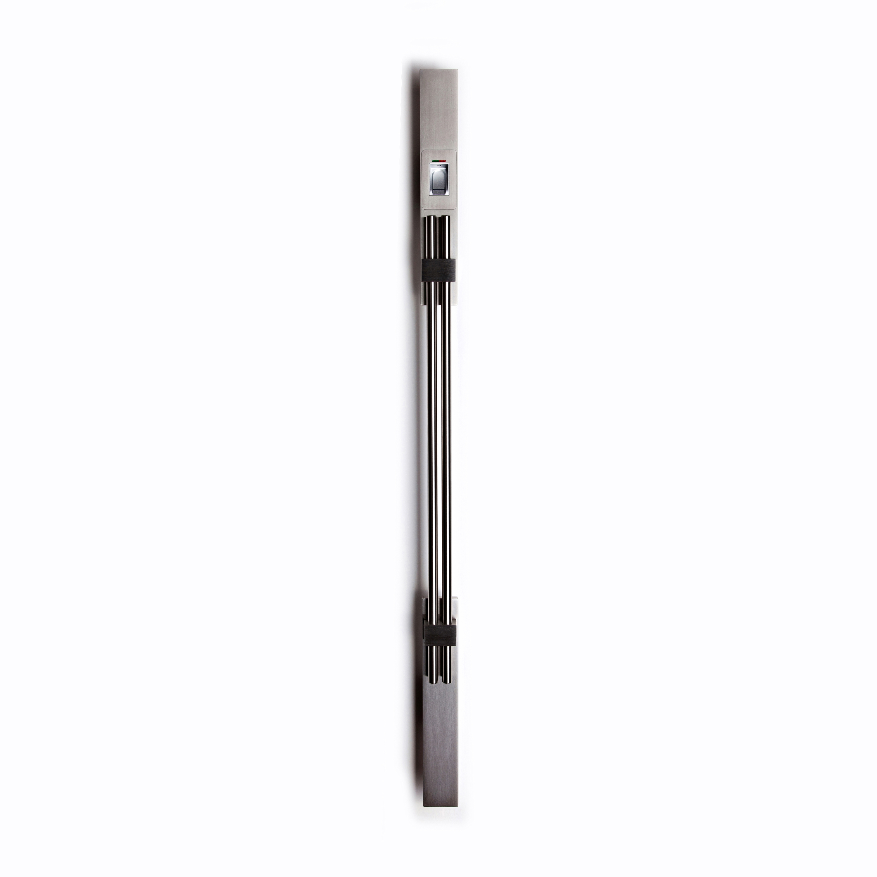 Mostrar el producto FPSG-15 del fabricante Werding