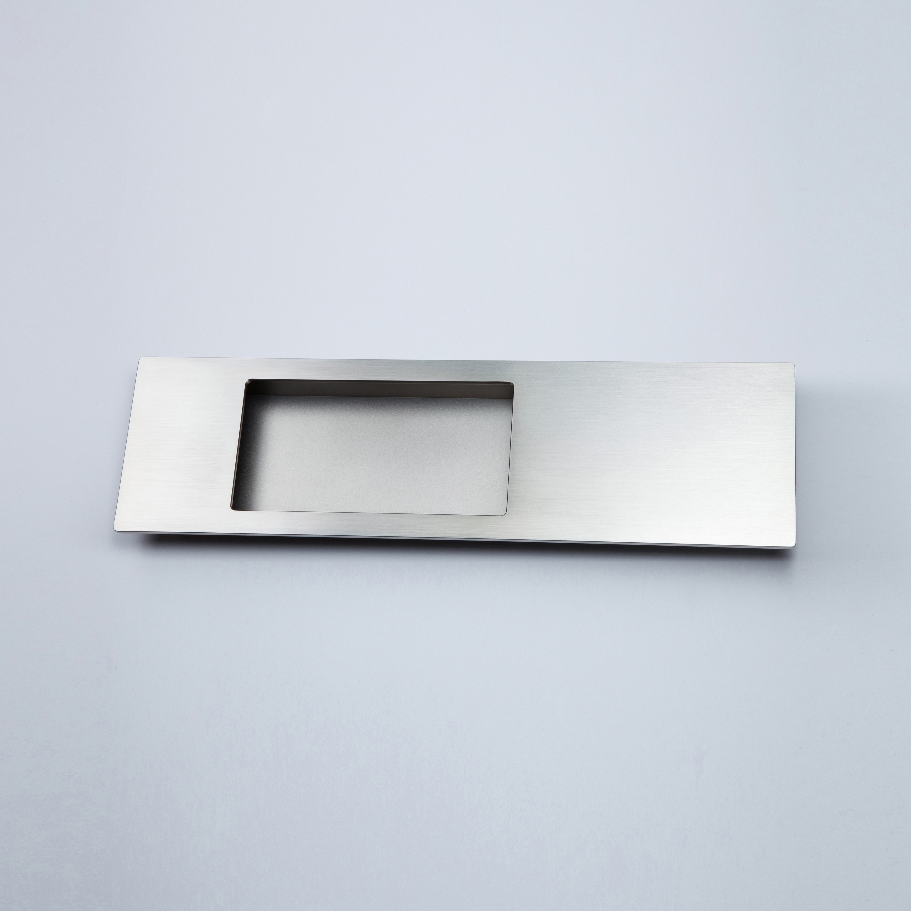 Mostra il prodotto GS-10 del produttore Werding