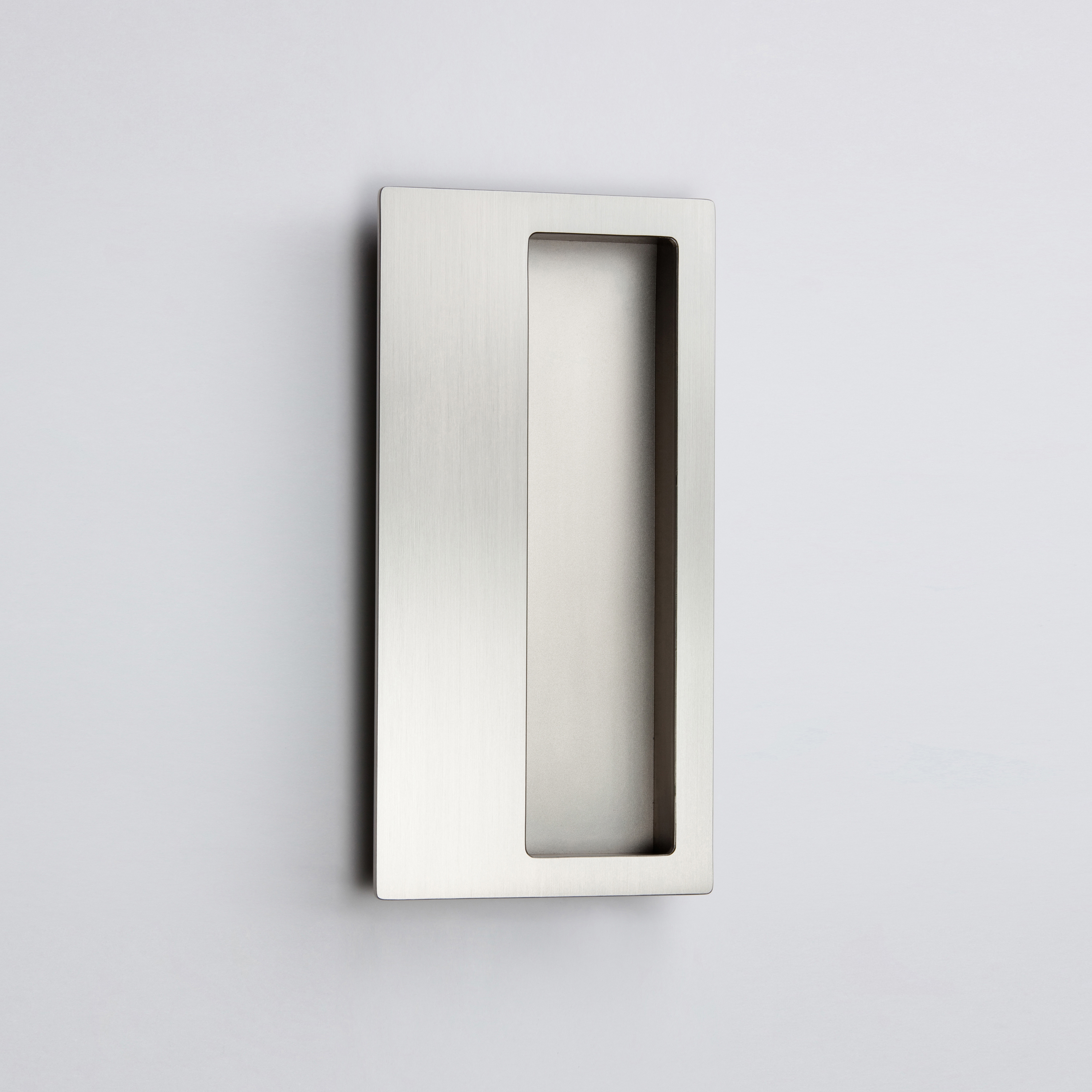 Mostra il prodotto GS-11 del produttore Werding