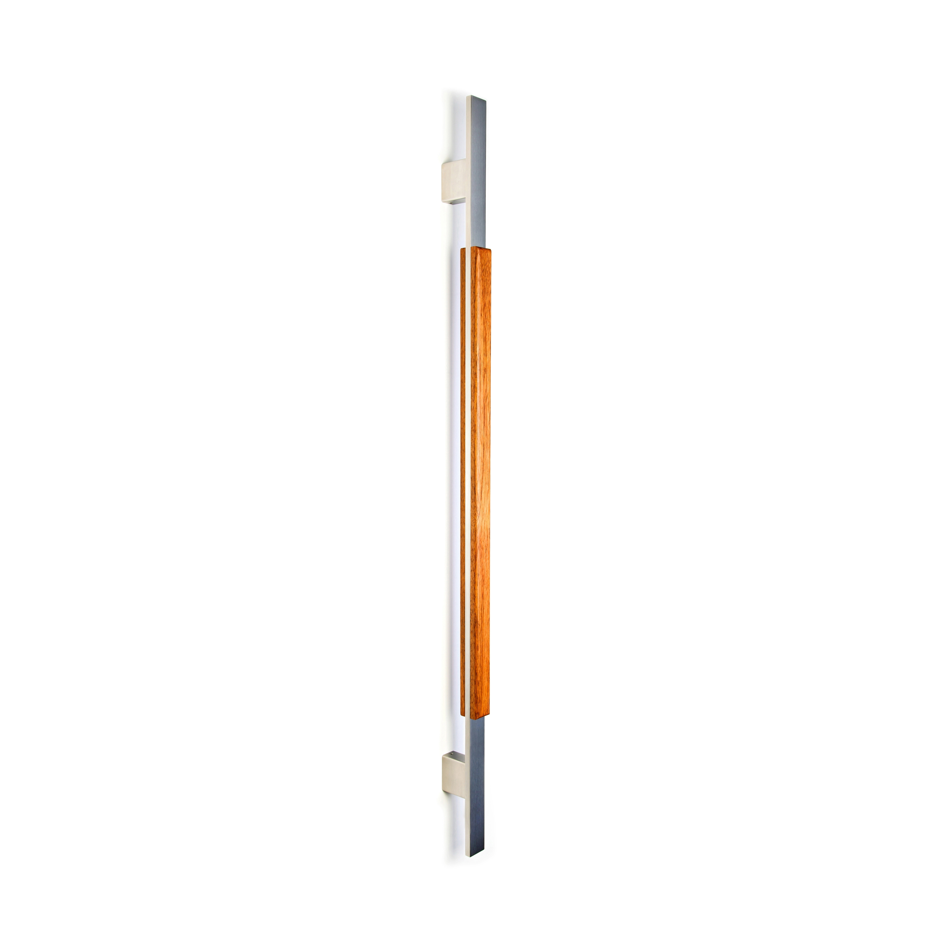 Display product SG-124 from manufacturer Werding