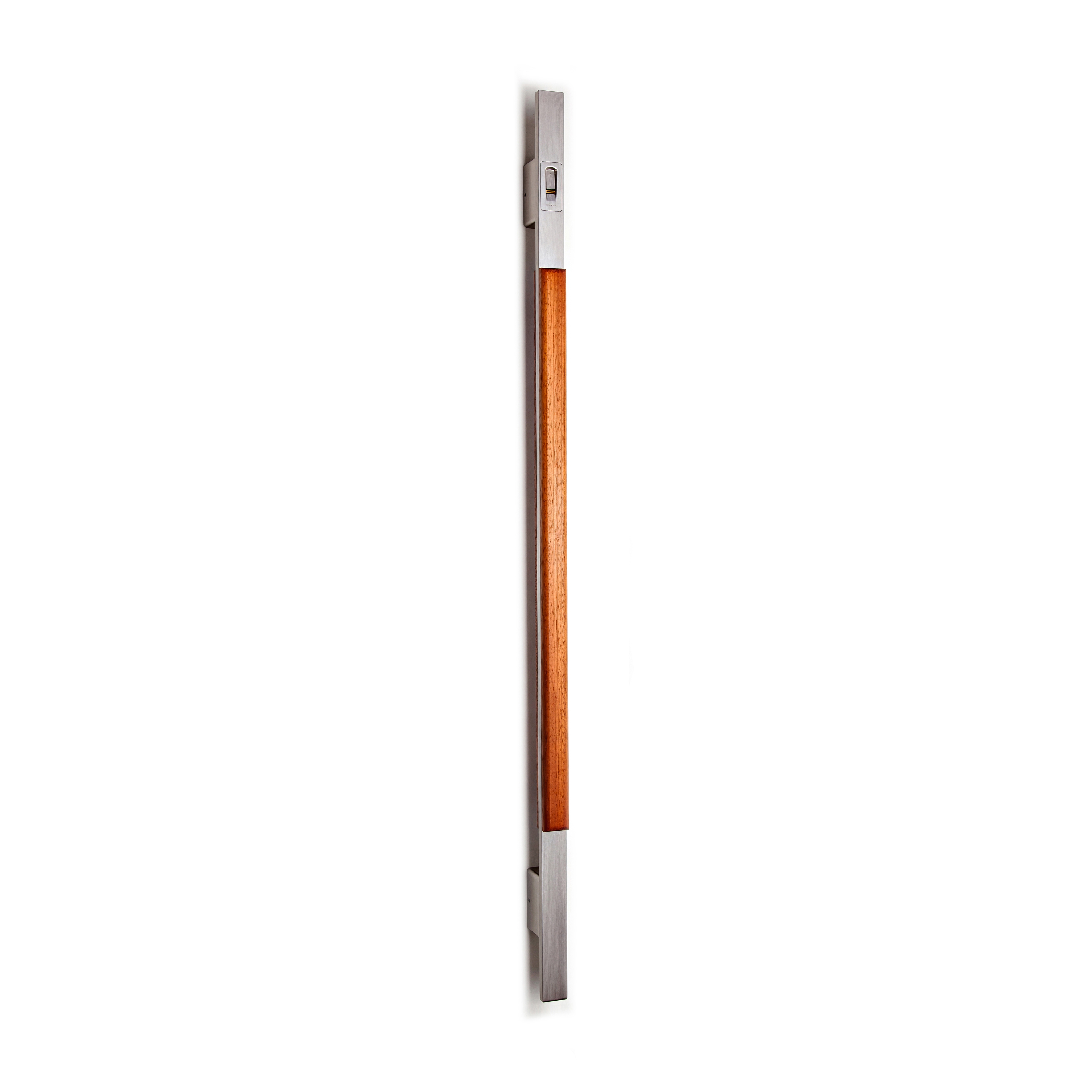 Display product SG-124-Arte from manufacturer Werding