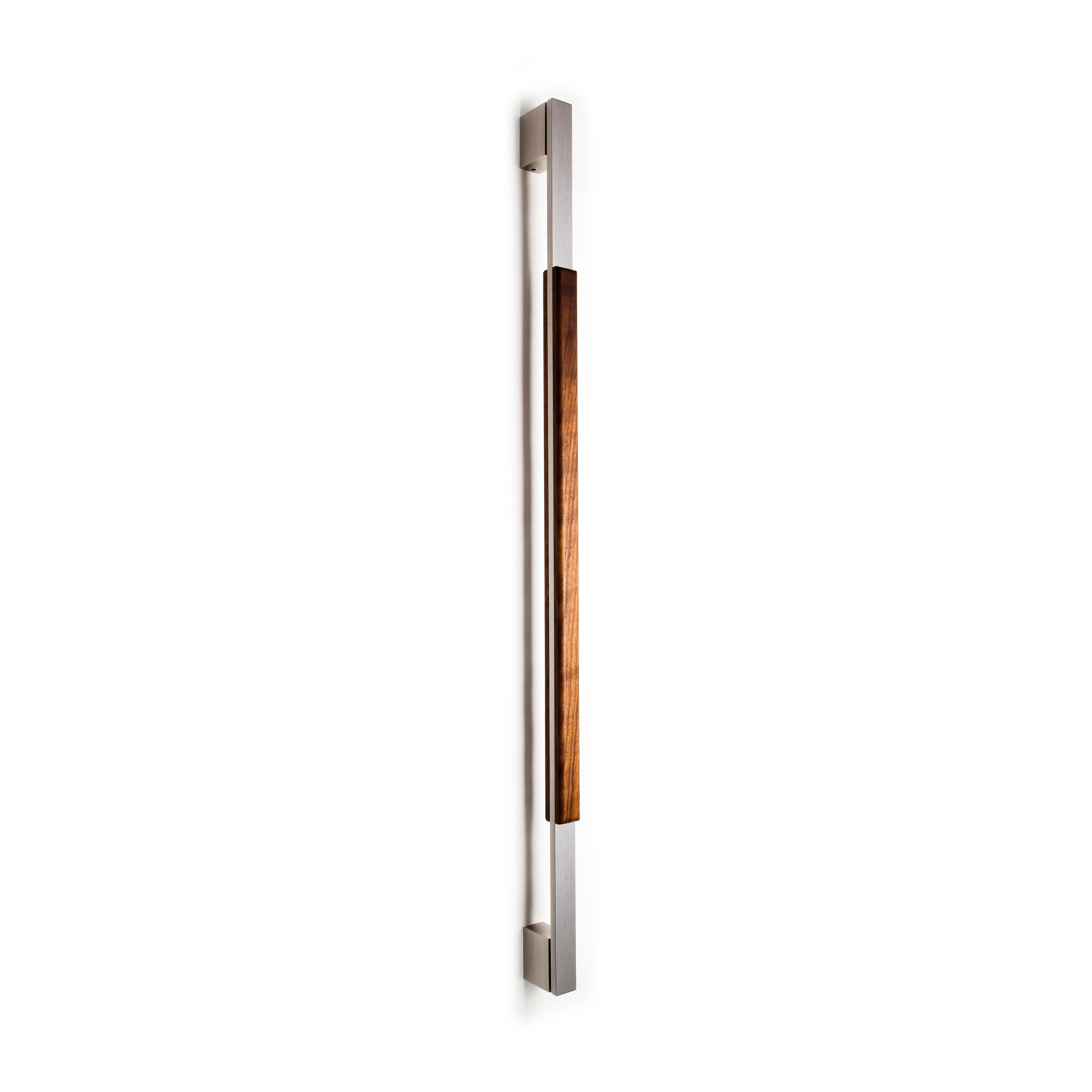Display product SG-125 from manufacturer Werding
