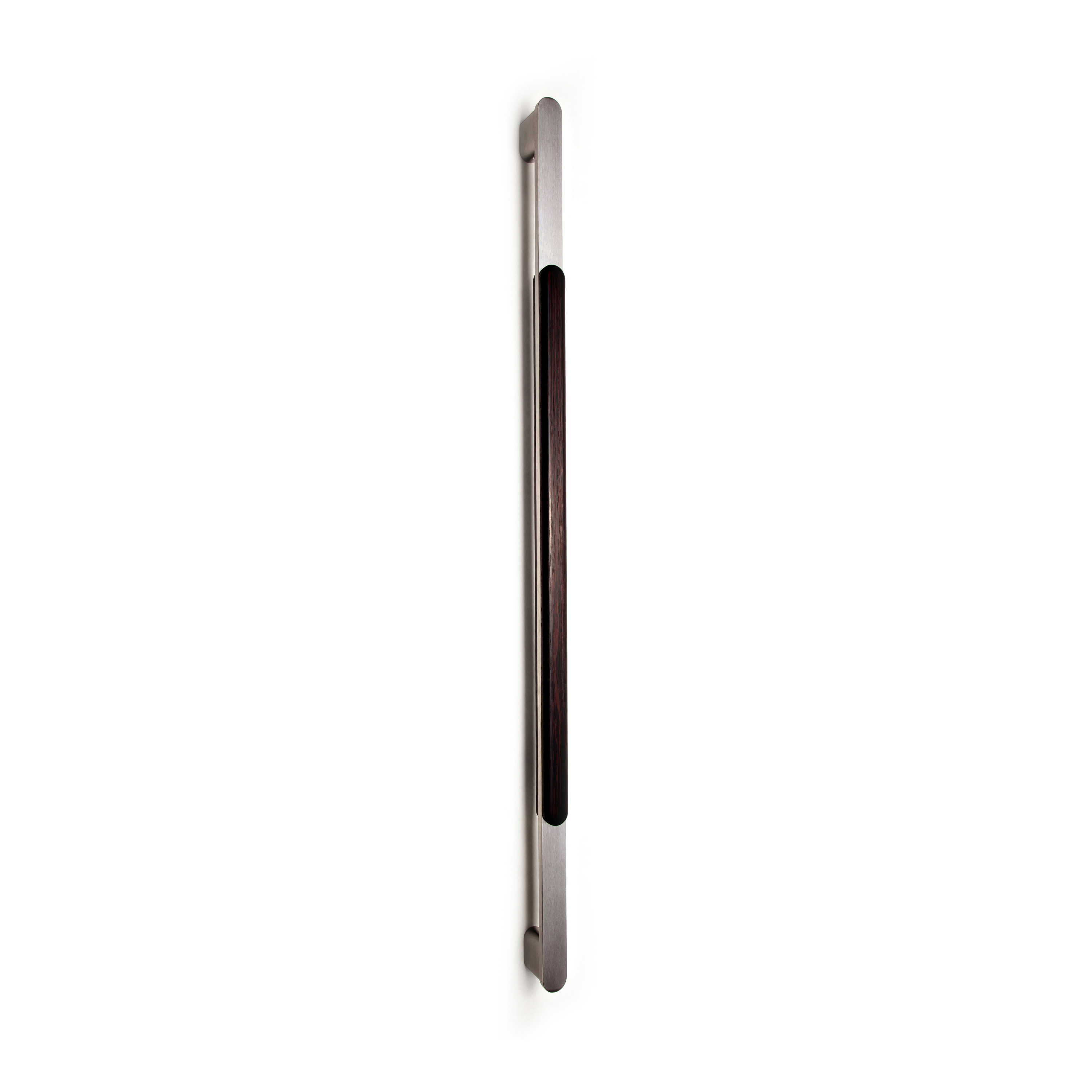 Display product SG-126 from manufacturer Werding
