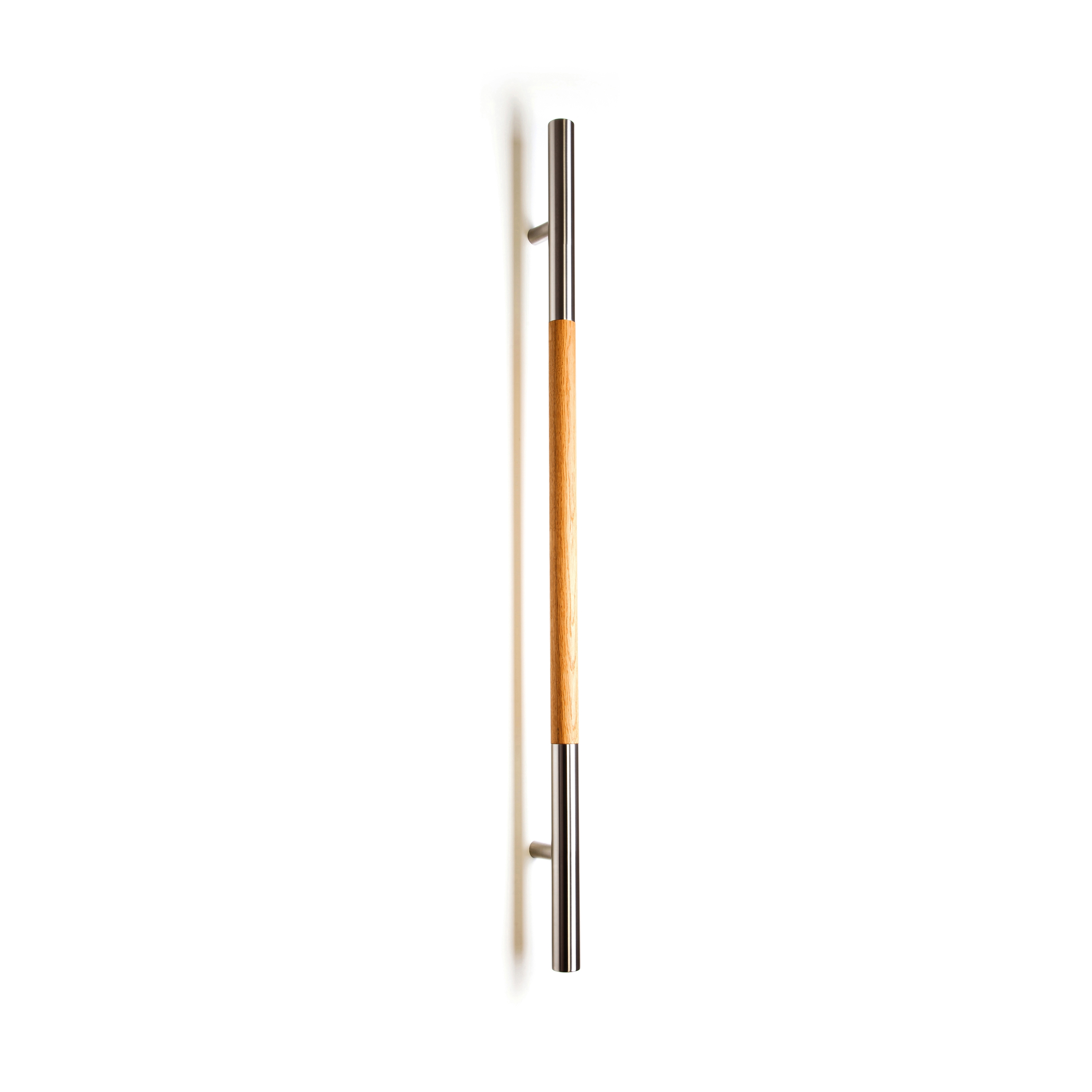 Display product SG-134-1200 from manufacturer Werding