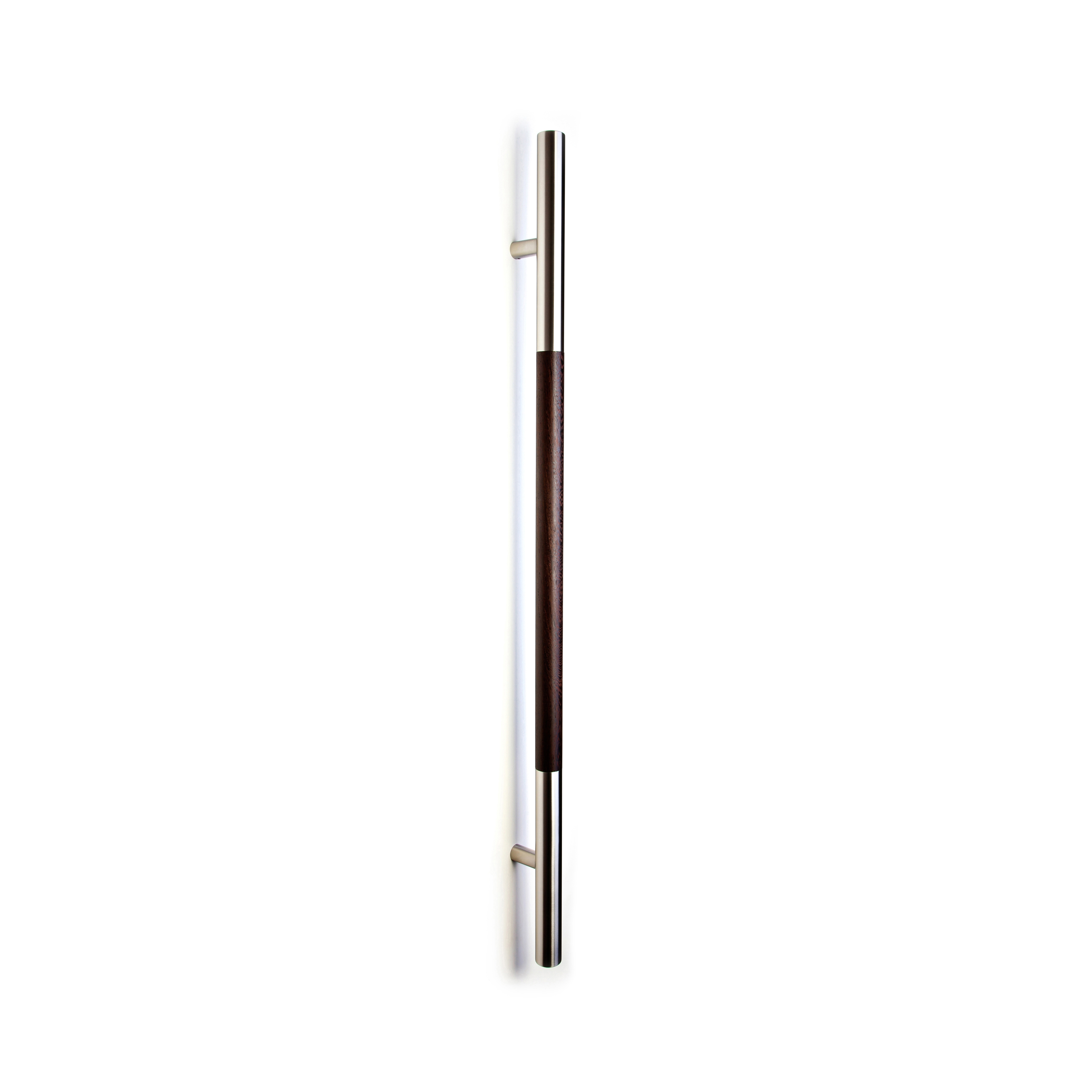 Display product SG-134-1600 from manufacturer Werding