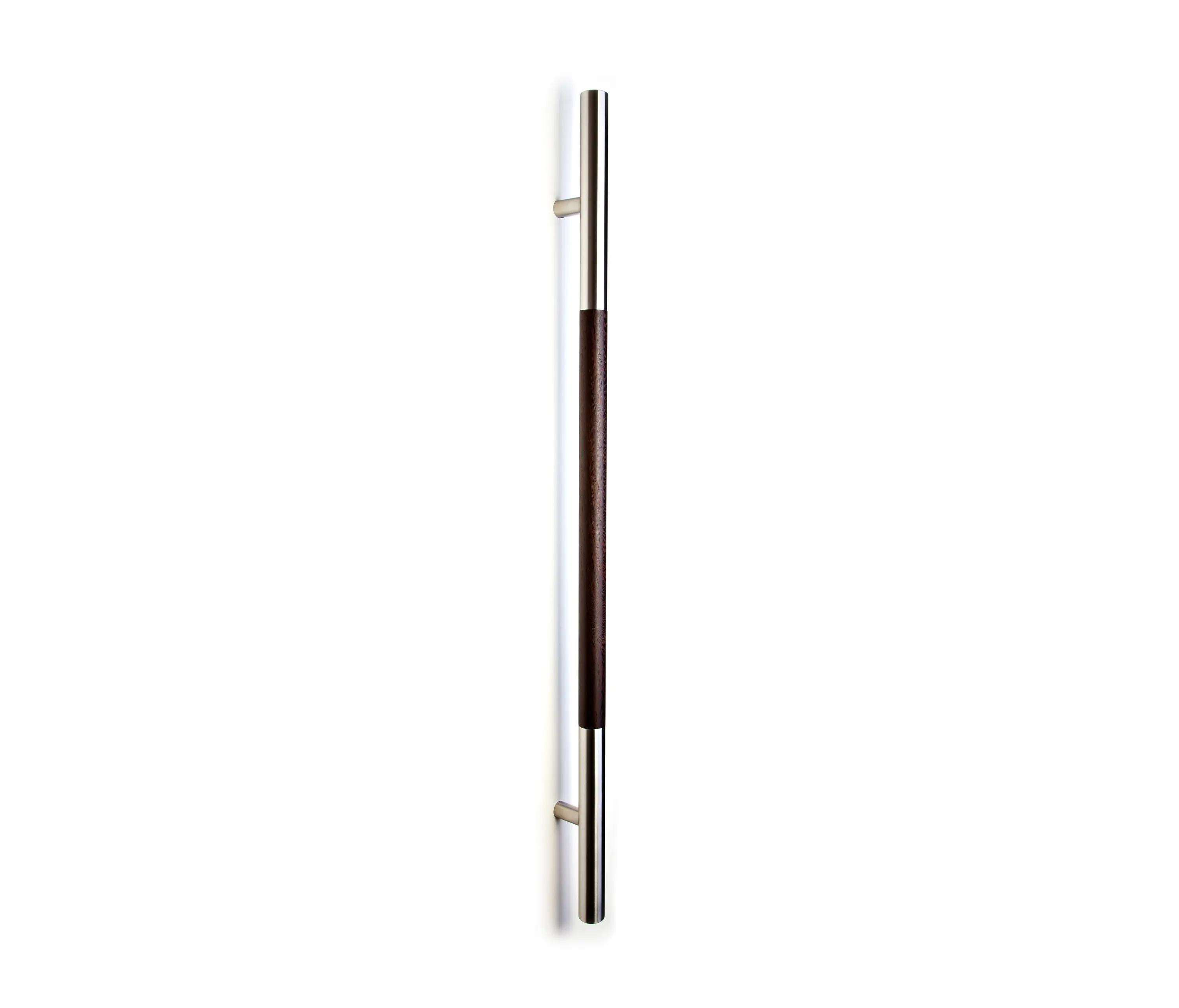 Werding - SG-134-1600