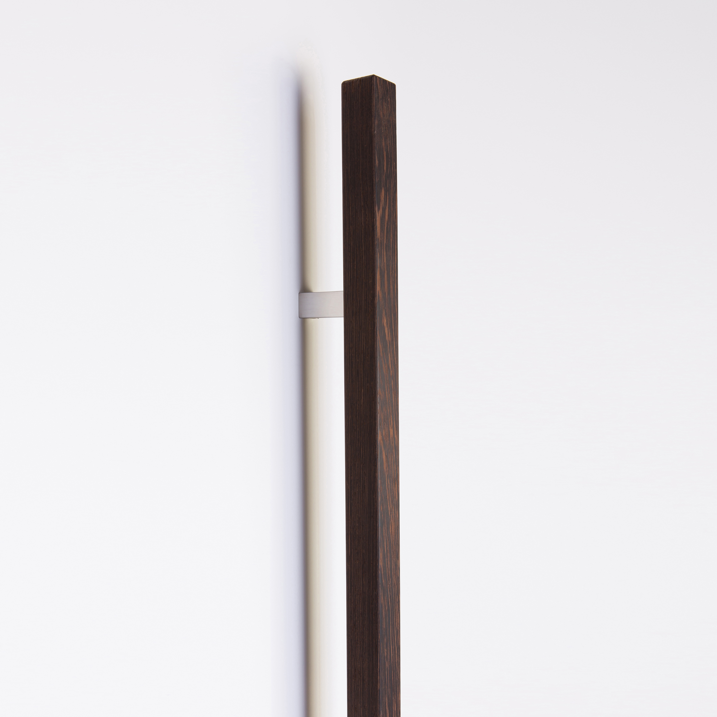 Display product SG-136-1200 from manufacturer Werding